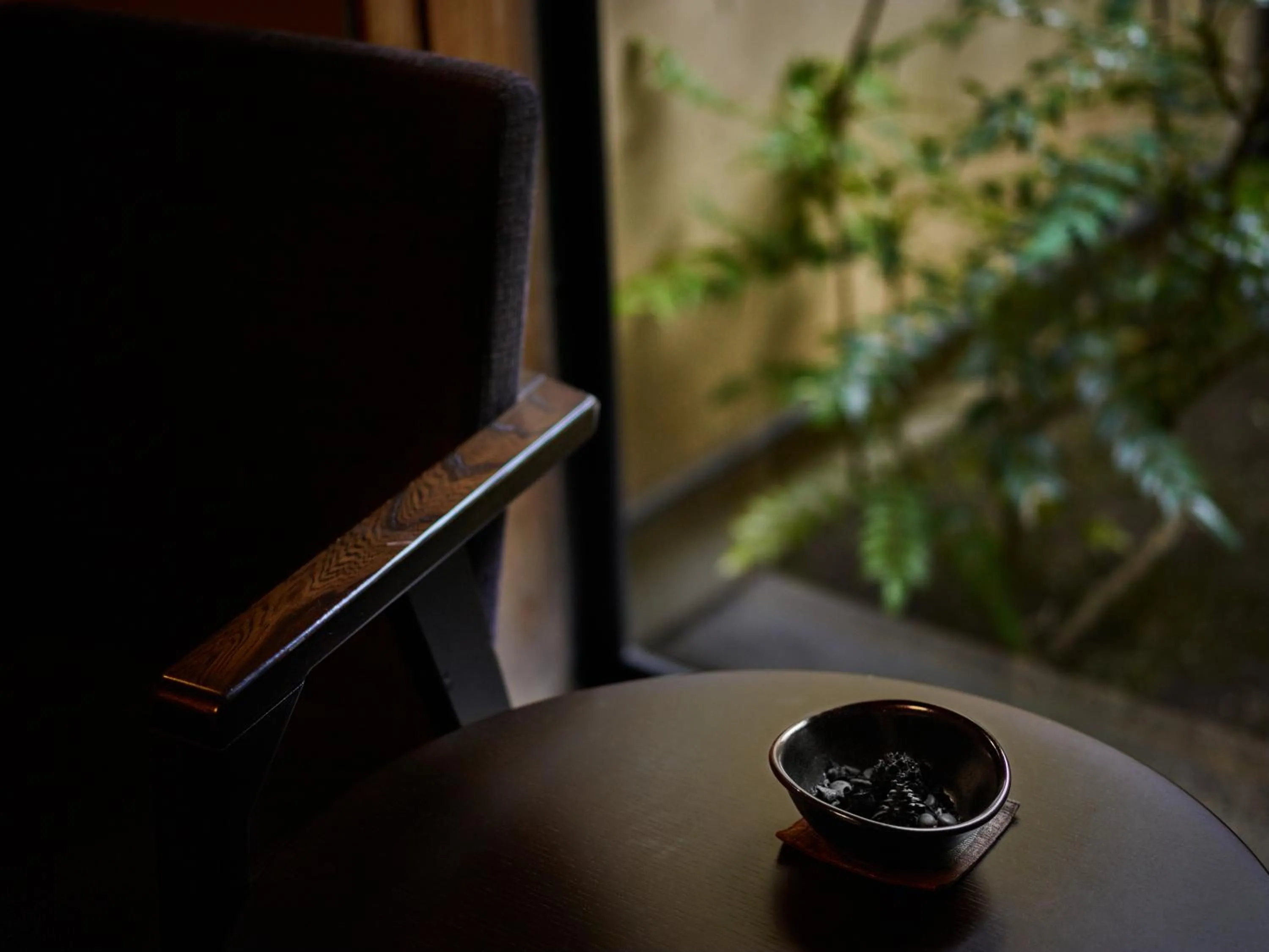 Ito Yukitei Kawana Bettei