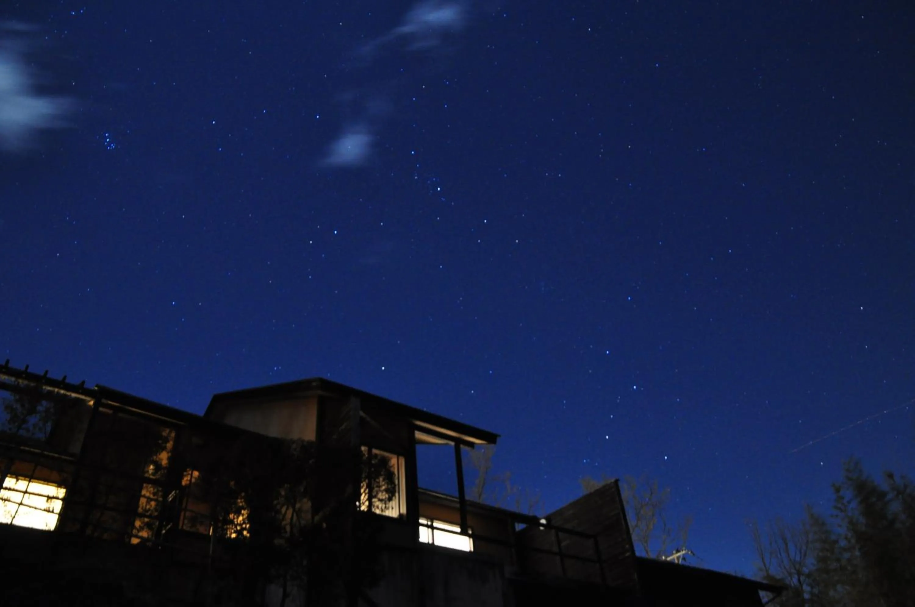Balcony/Terrace in Ito Yukitei Kawana Bettei