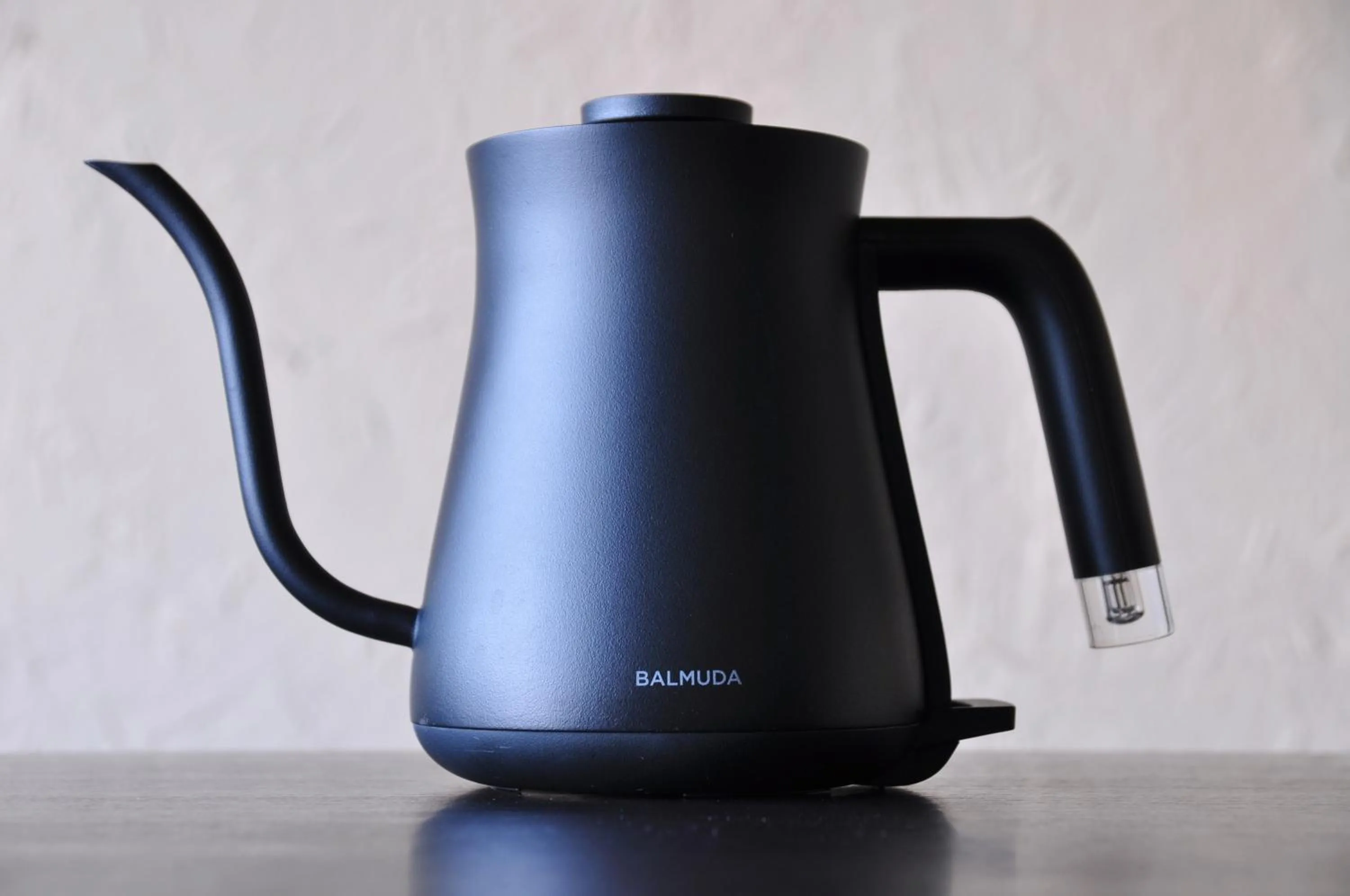 Coffee/tea facilities in Ito Yukitei Kawana Bettei