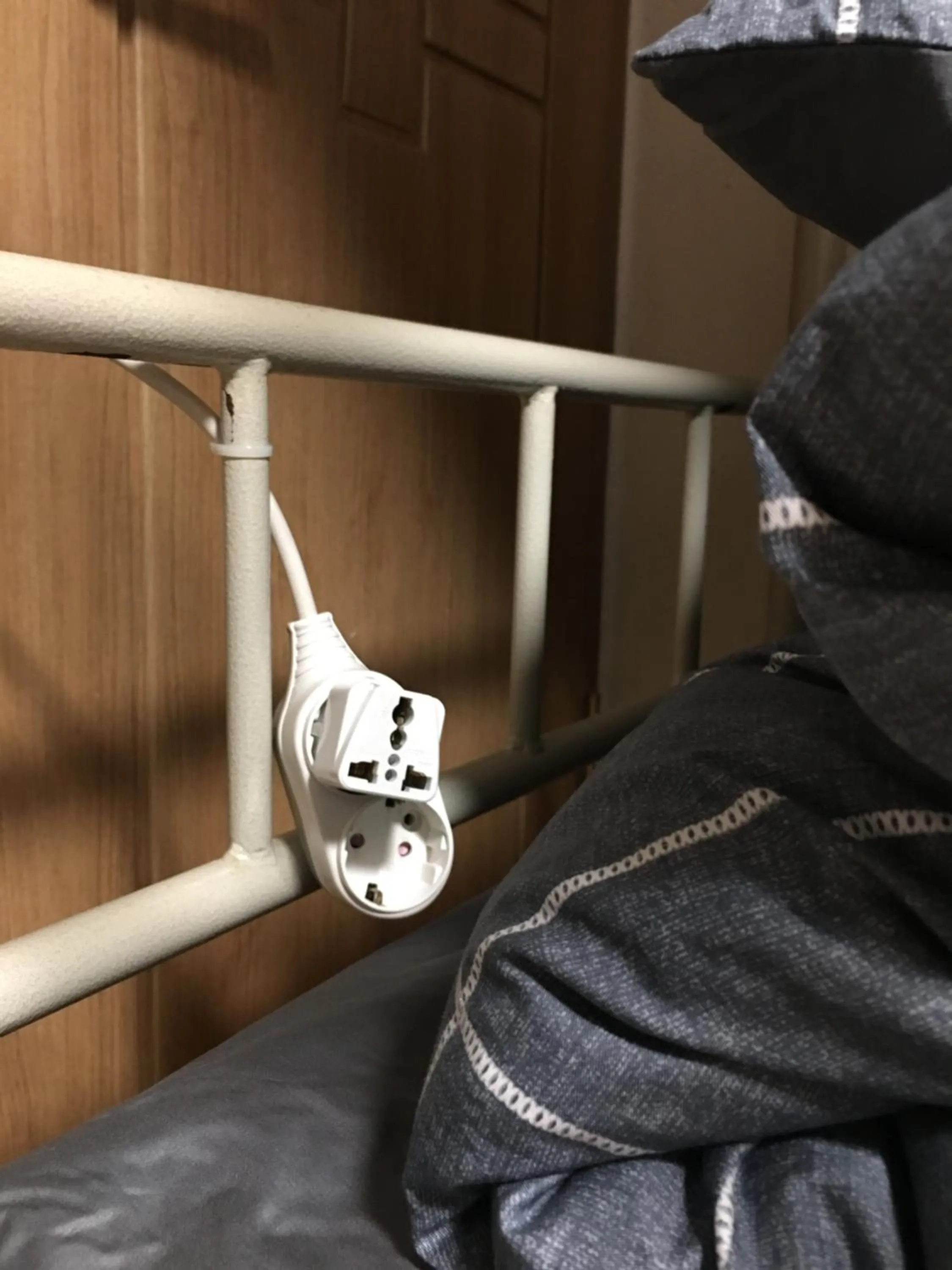 Take 1 Guesthouse Hongdae