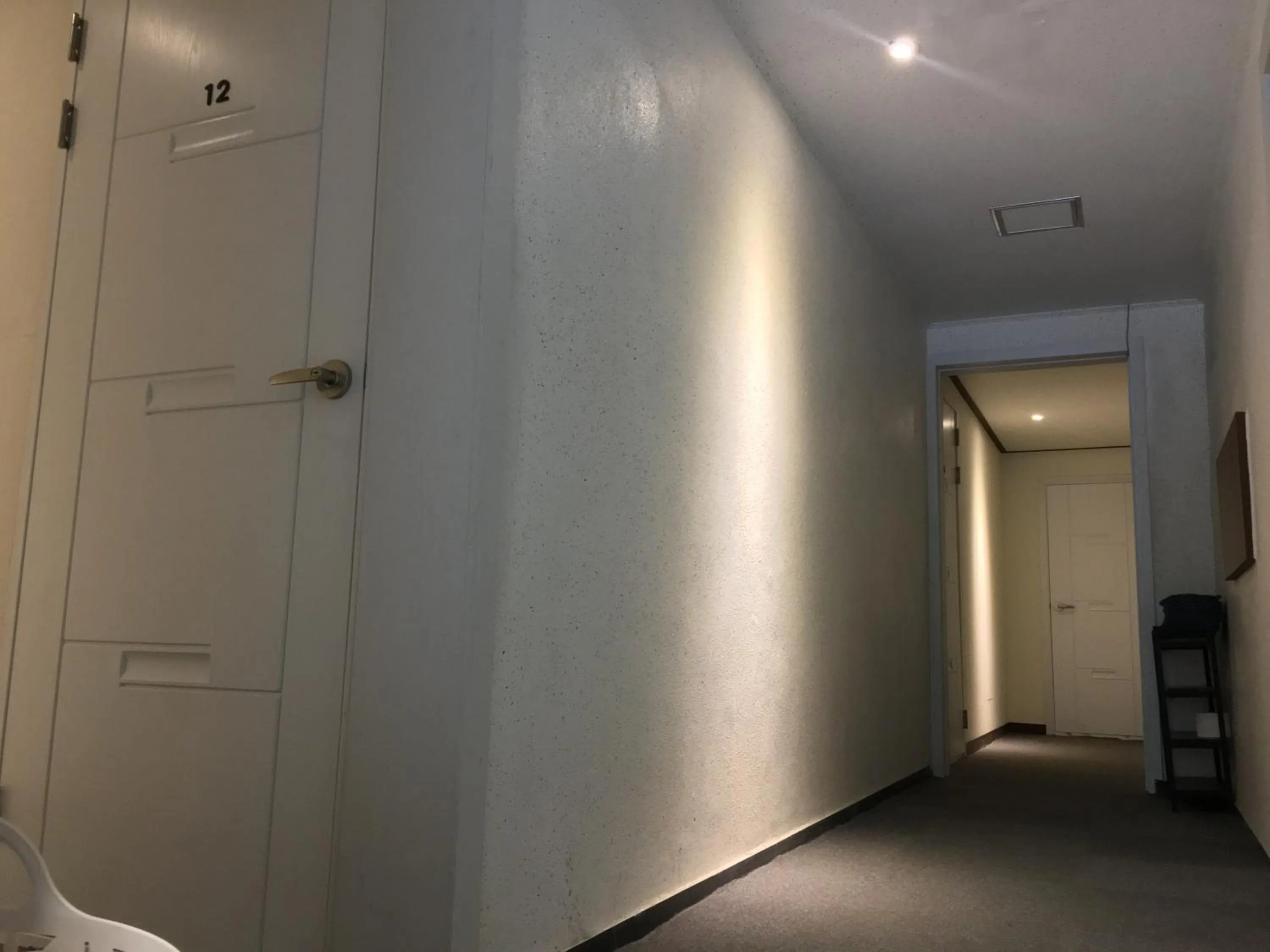 Take 1 Guesthouse Hongdae