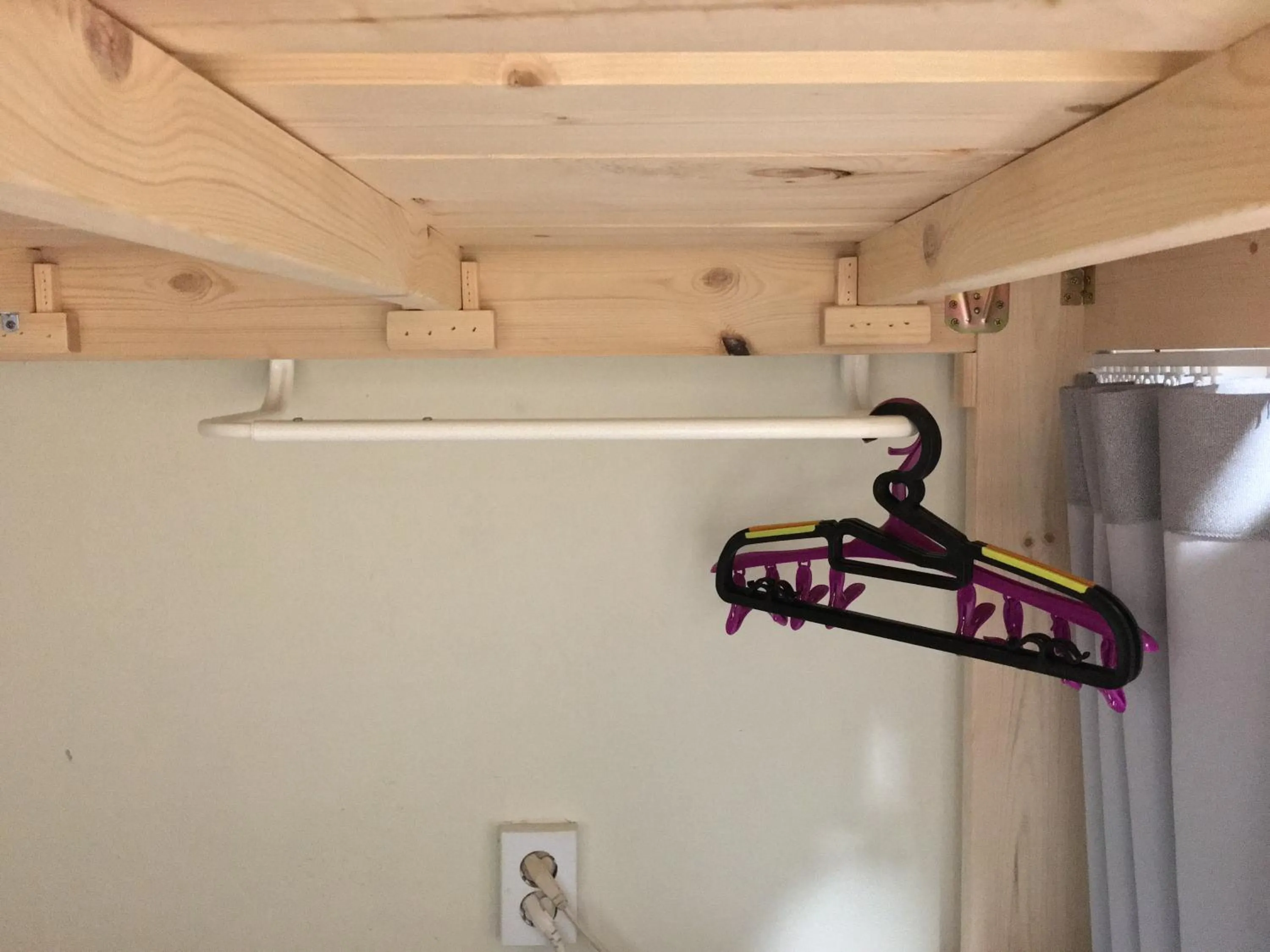 Take 1 Guesthouse Hongdae