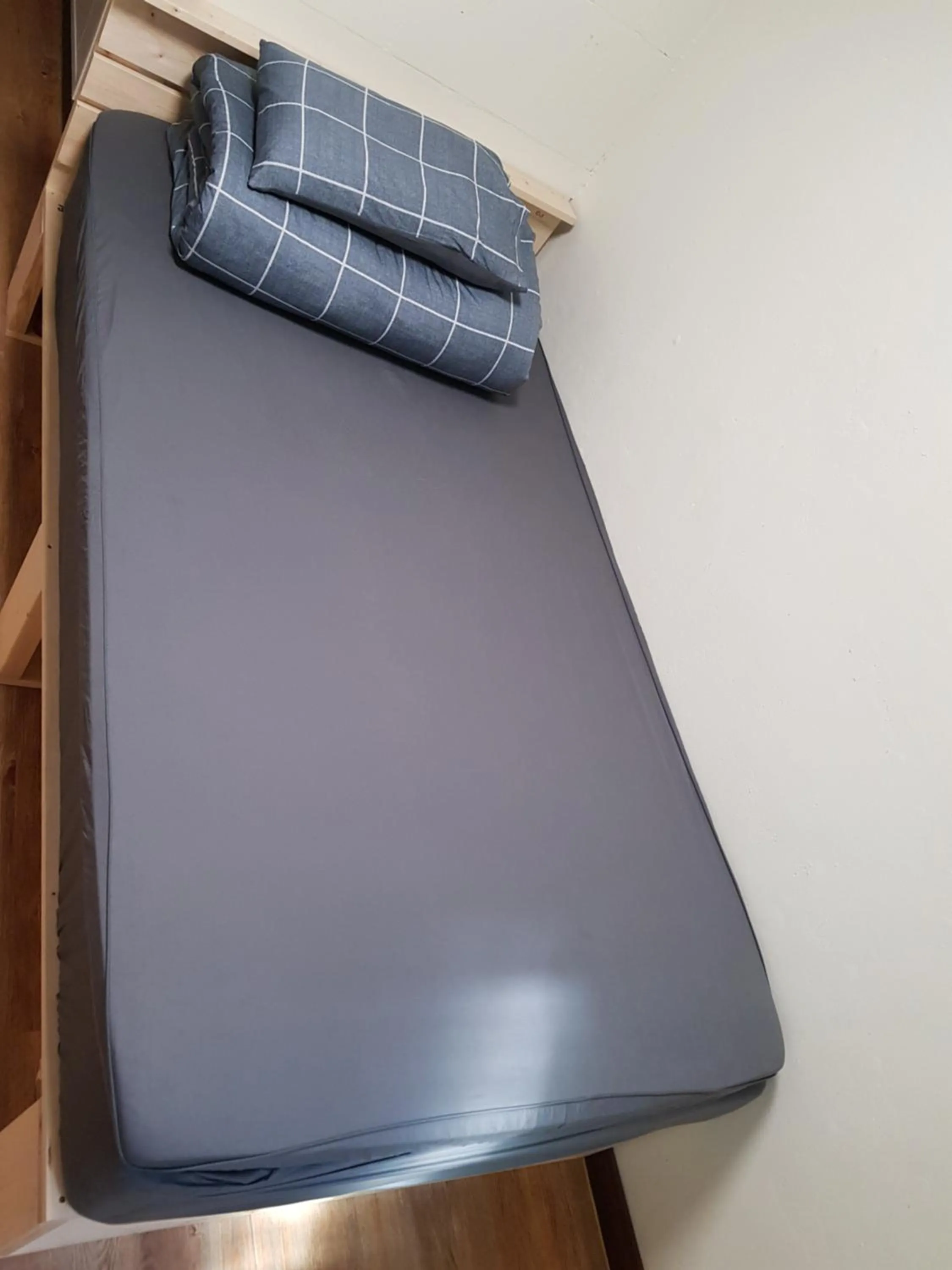 Take 1 Guesthouse Hongdae