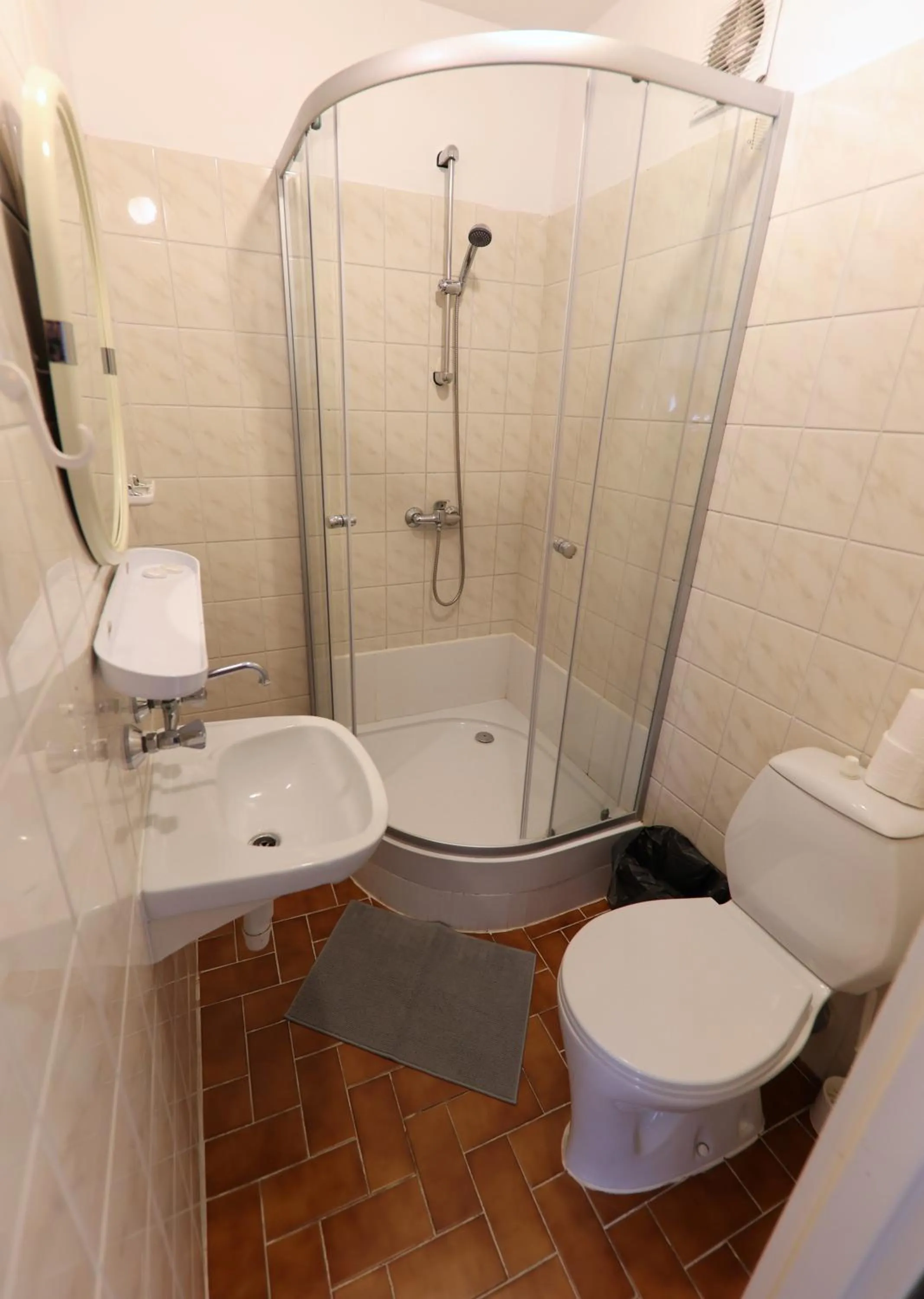 AGRO obiekt hotelowy