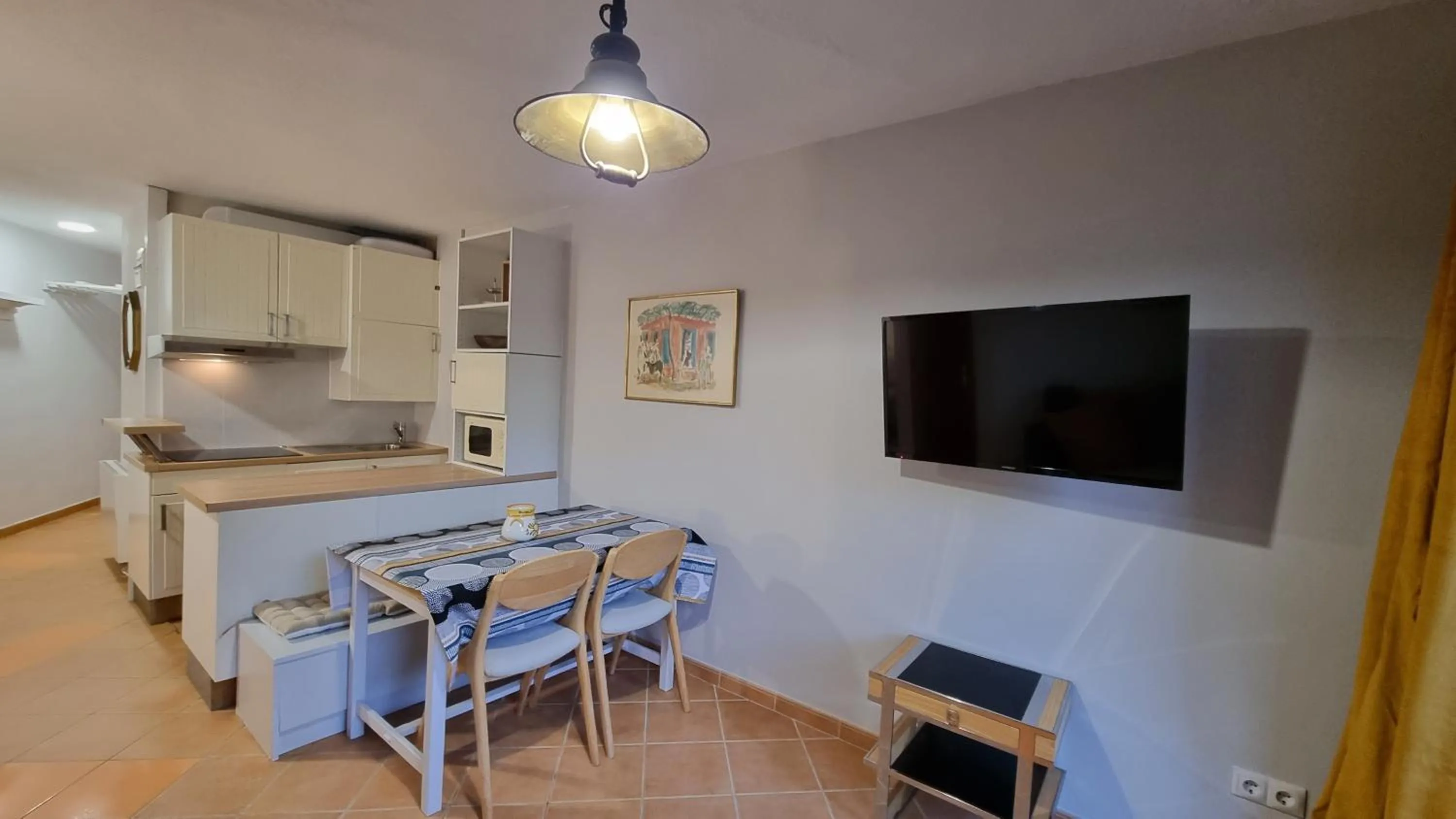 Apartamentos Grifo Vacances Grizzly