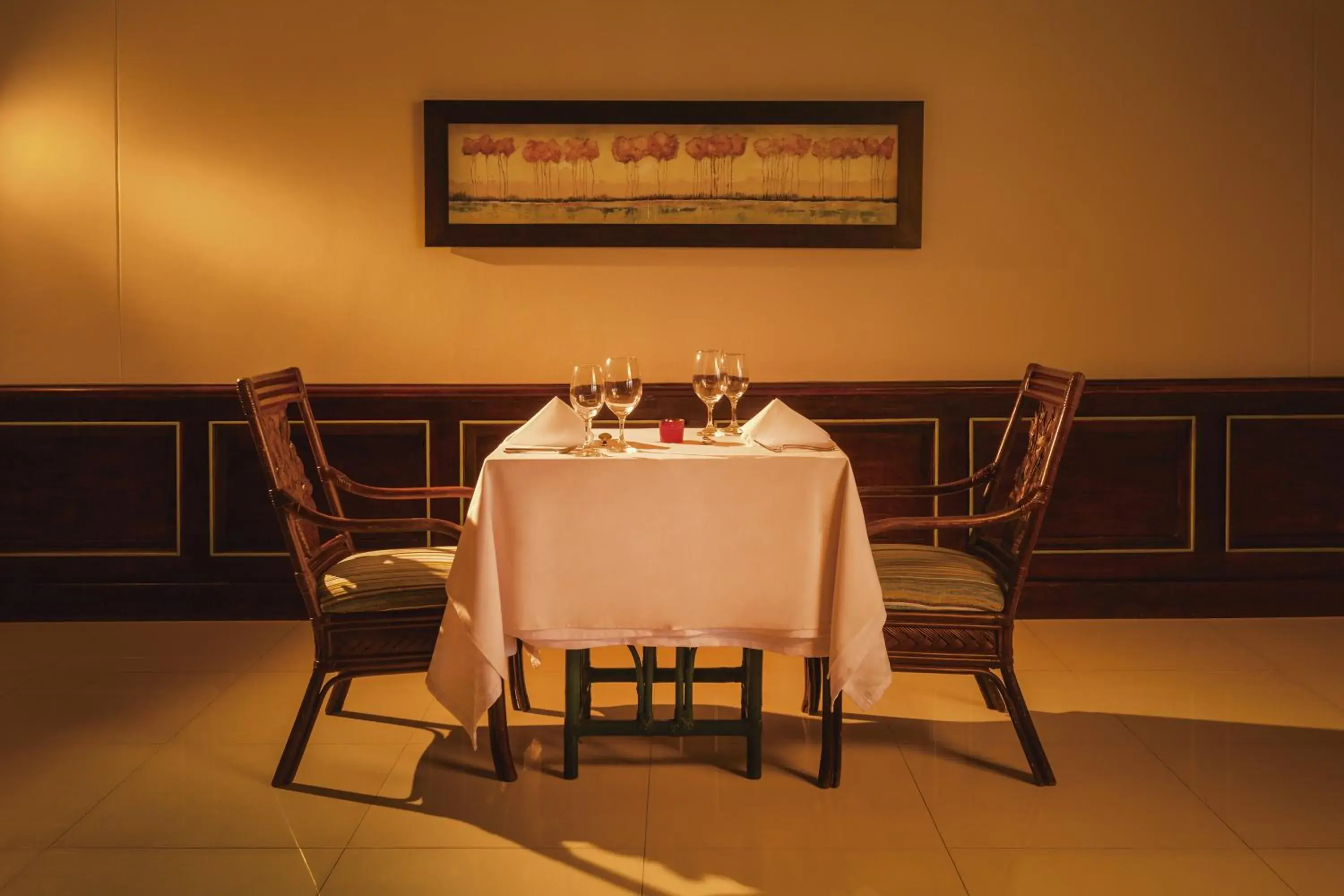 Restaurant/places to eat in Decameron Aquarium - All Inclusive Restaurant/places to eat in Decameron Aquarium - All Inclusive