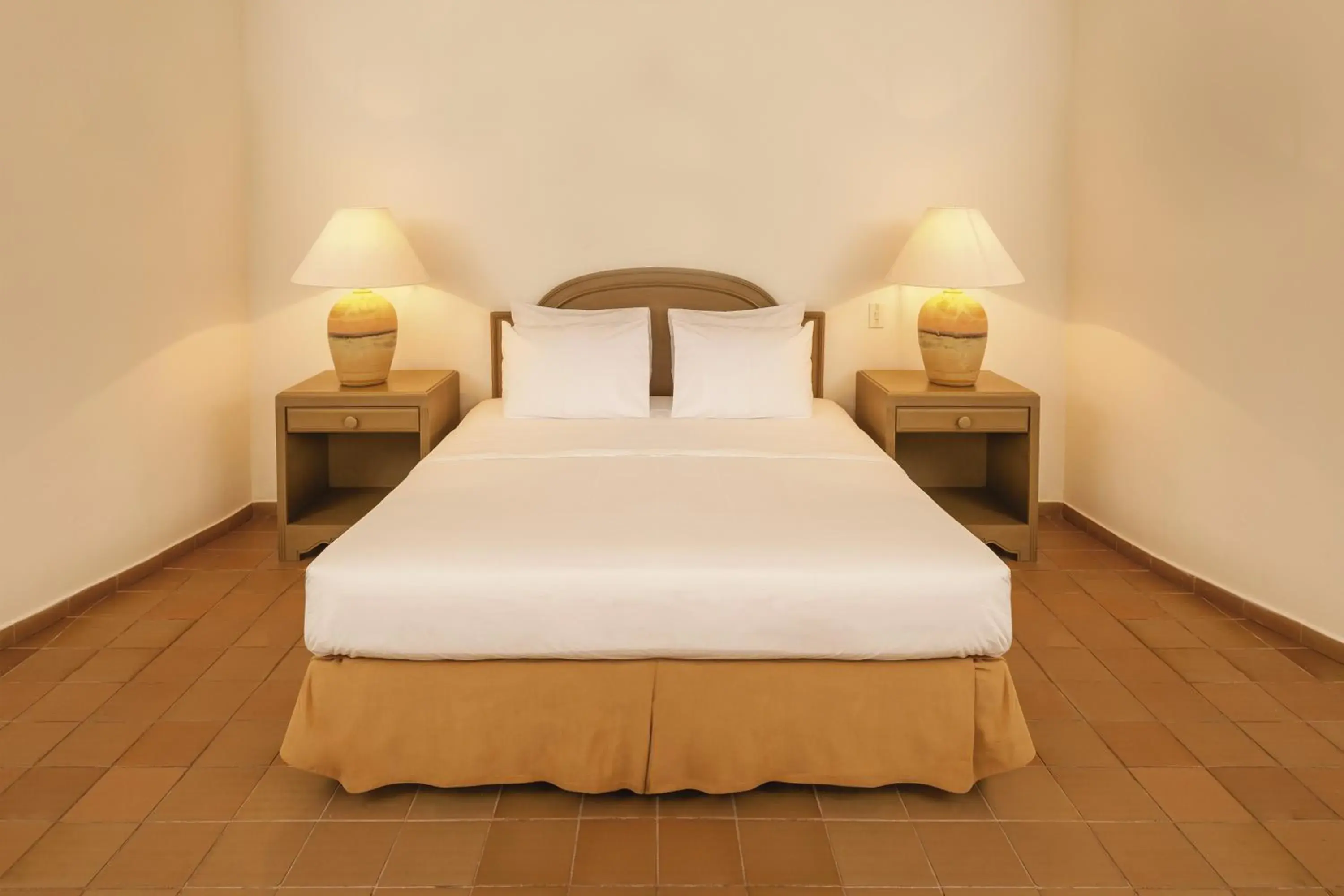 Double or Twin Room in Decameron Aquarium - All Inclusive Double or Twin Room in Decameron Aquarium - All Inclusive