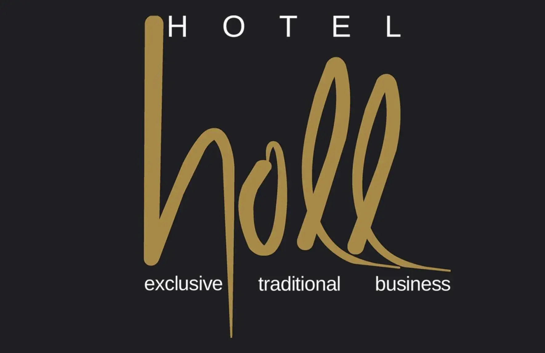 Hotel Holl Hotel Holl