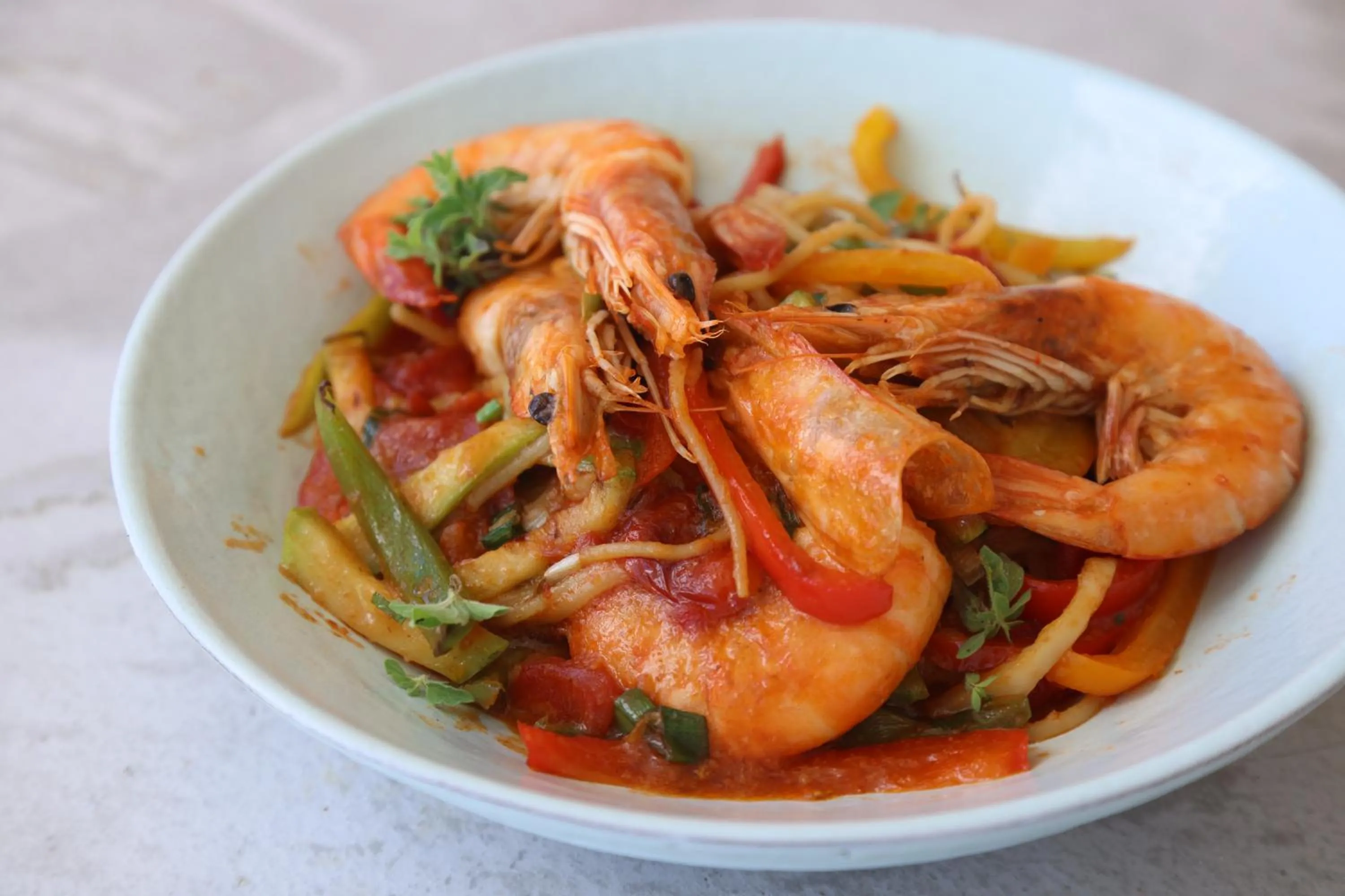 Villa D'Oro - Luxury Villas & Suites