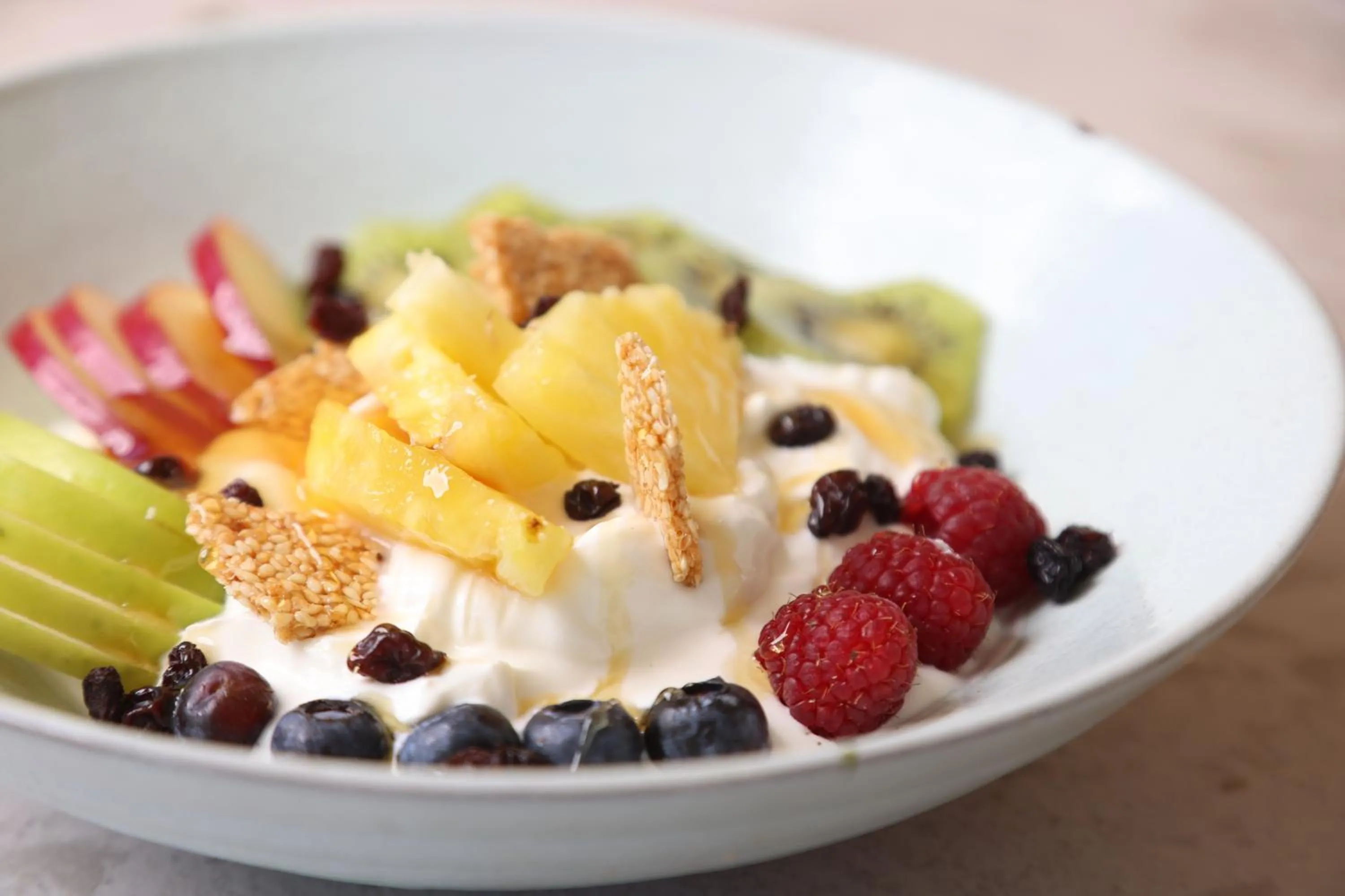 Villa D'Oro - Luxury Villas & Suites