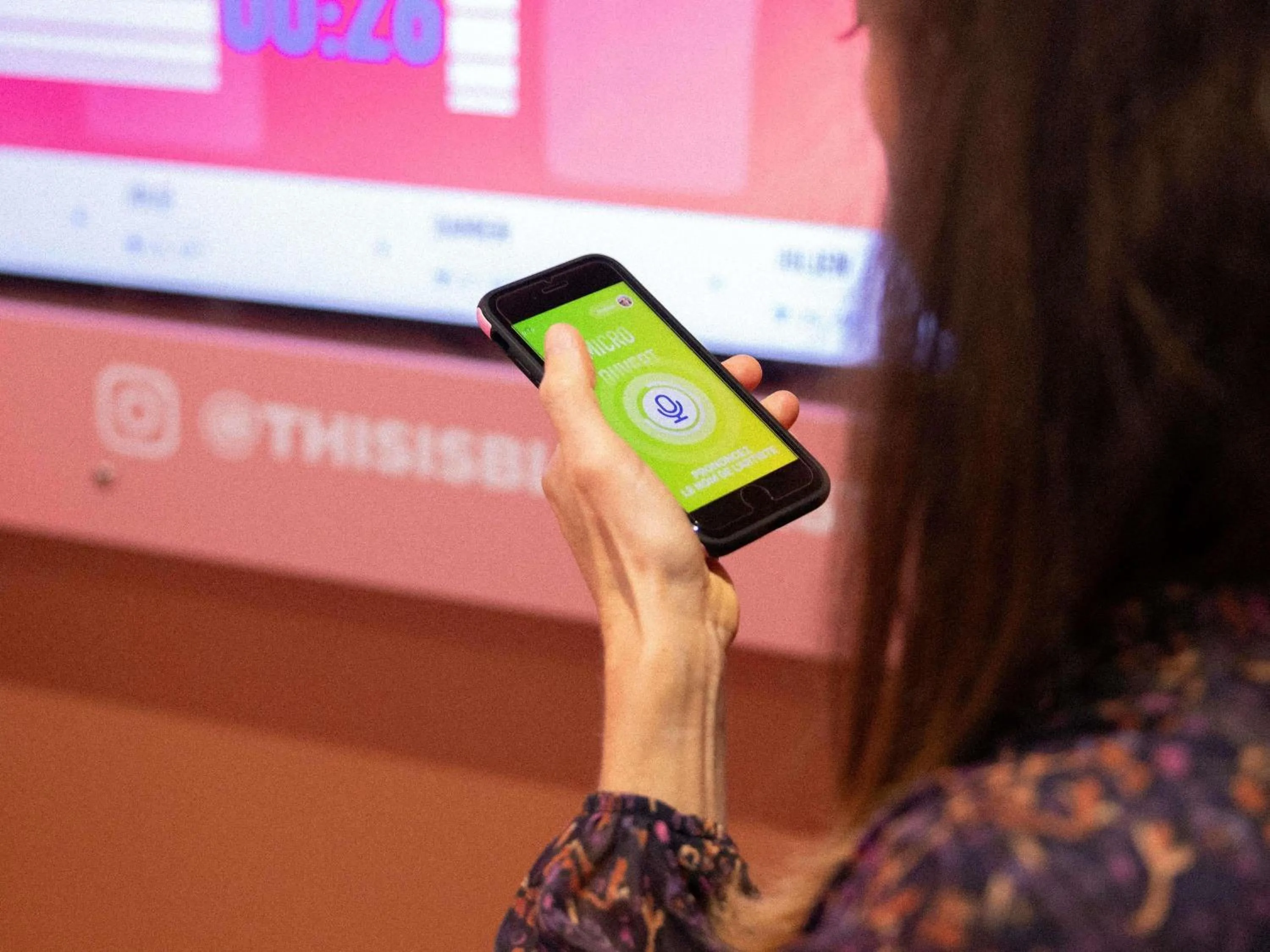 Other in ibis Lyon Sud Oullins