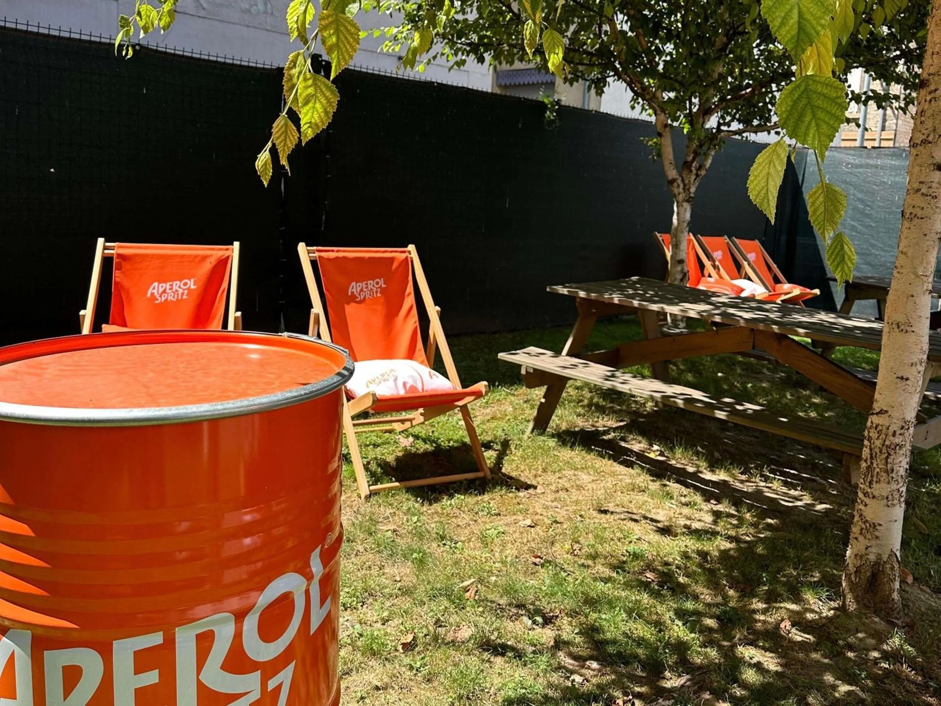 Other in ibis Lyon Sud Oullins