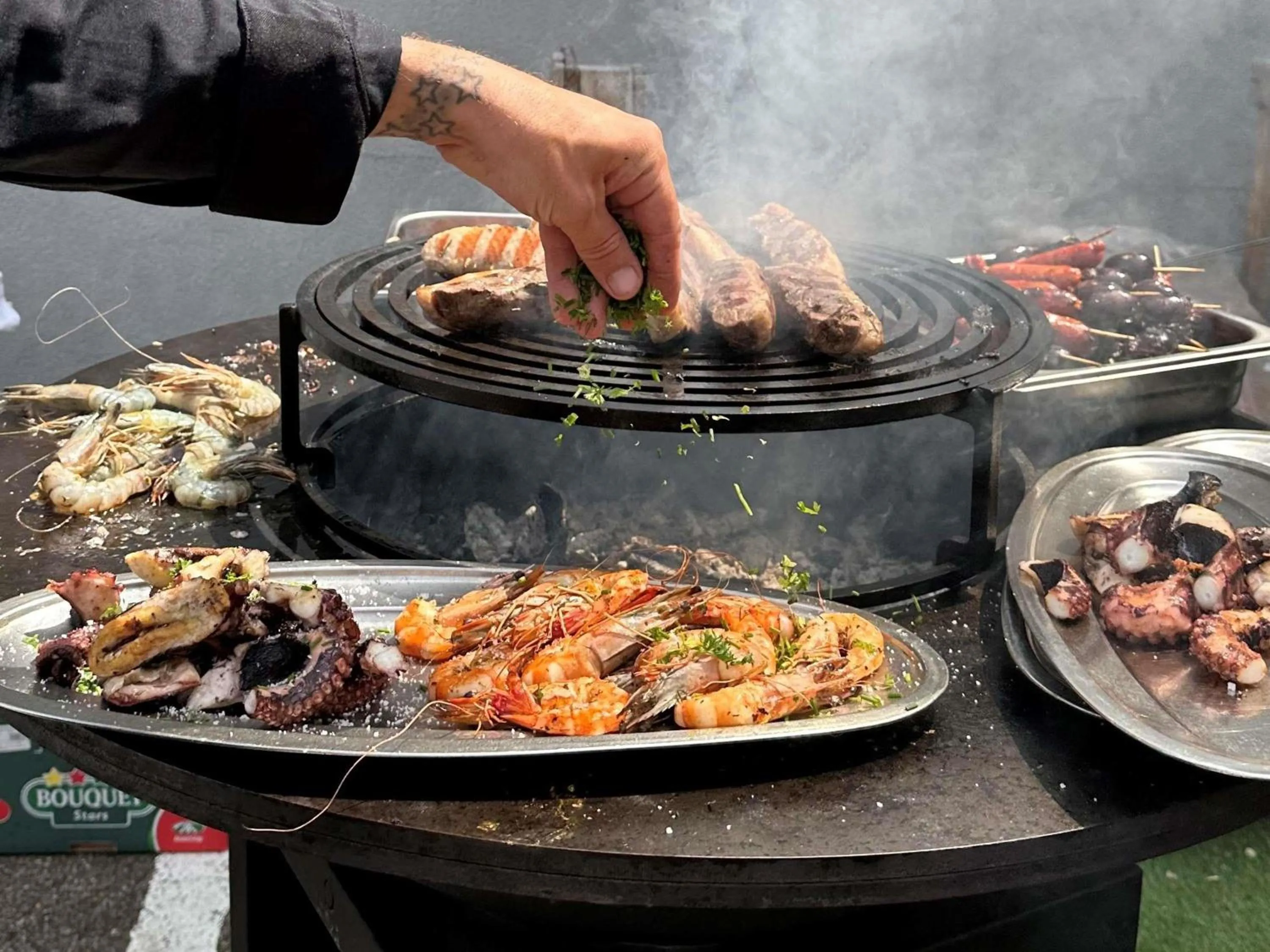 Other in ibis Lyon Sud Oullins