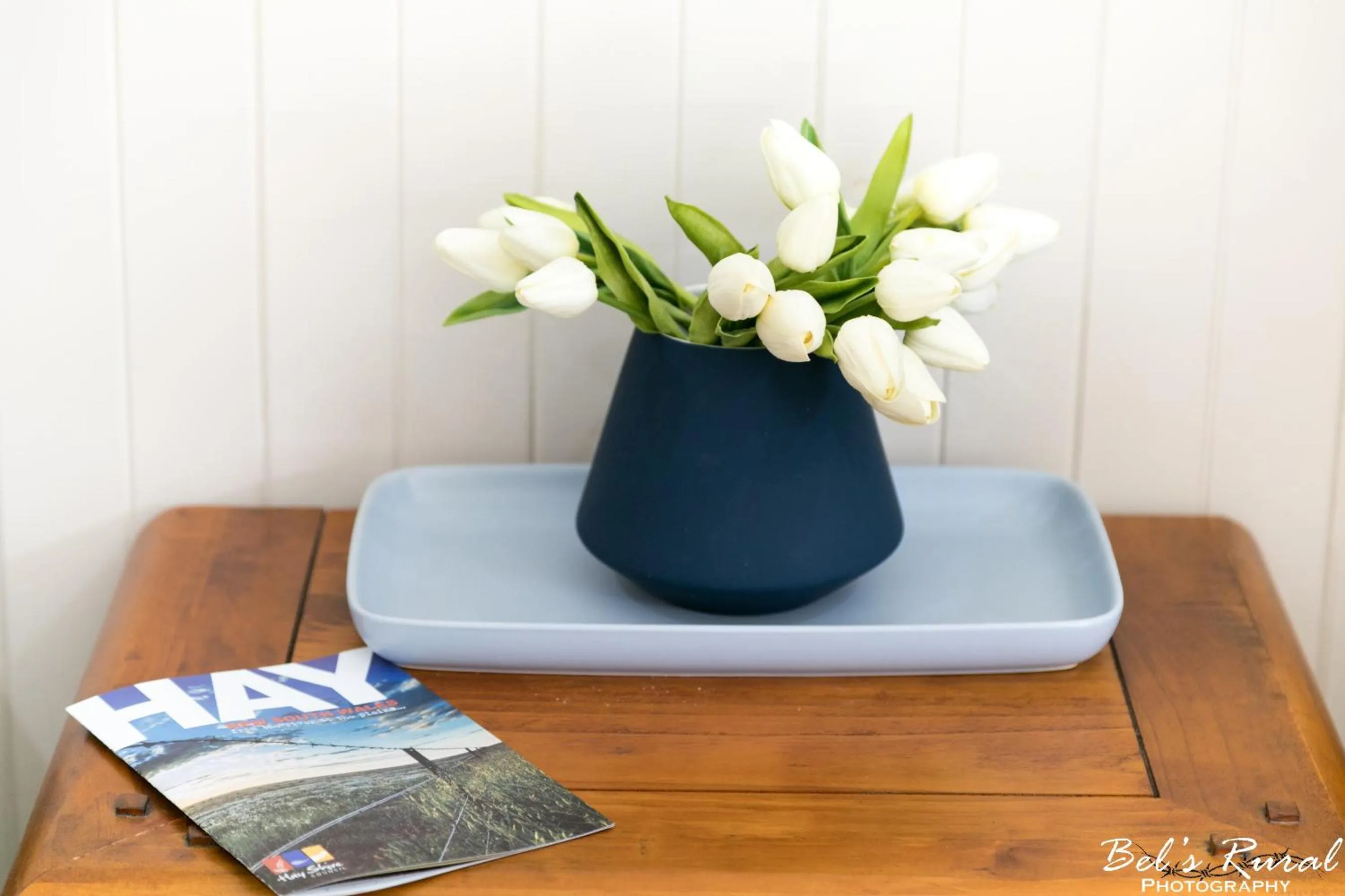 Decorative detail in The Convent Boutique Accommodation plus Short Stay Holiday Homes