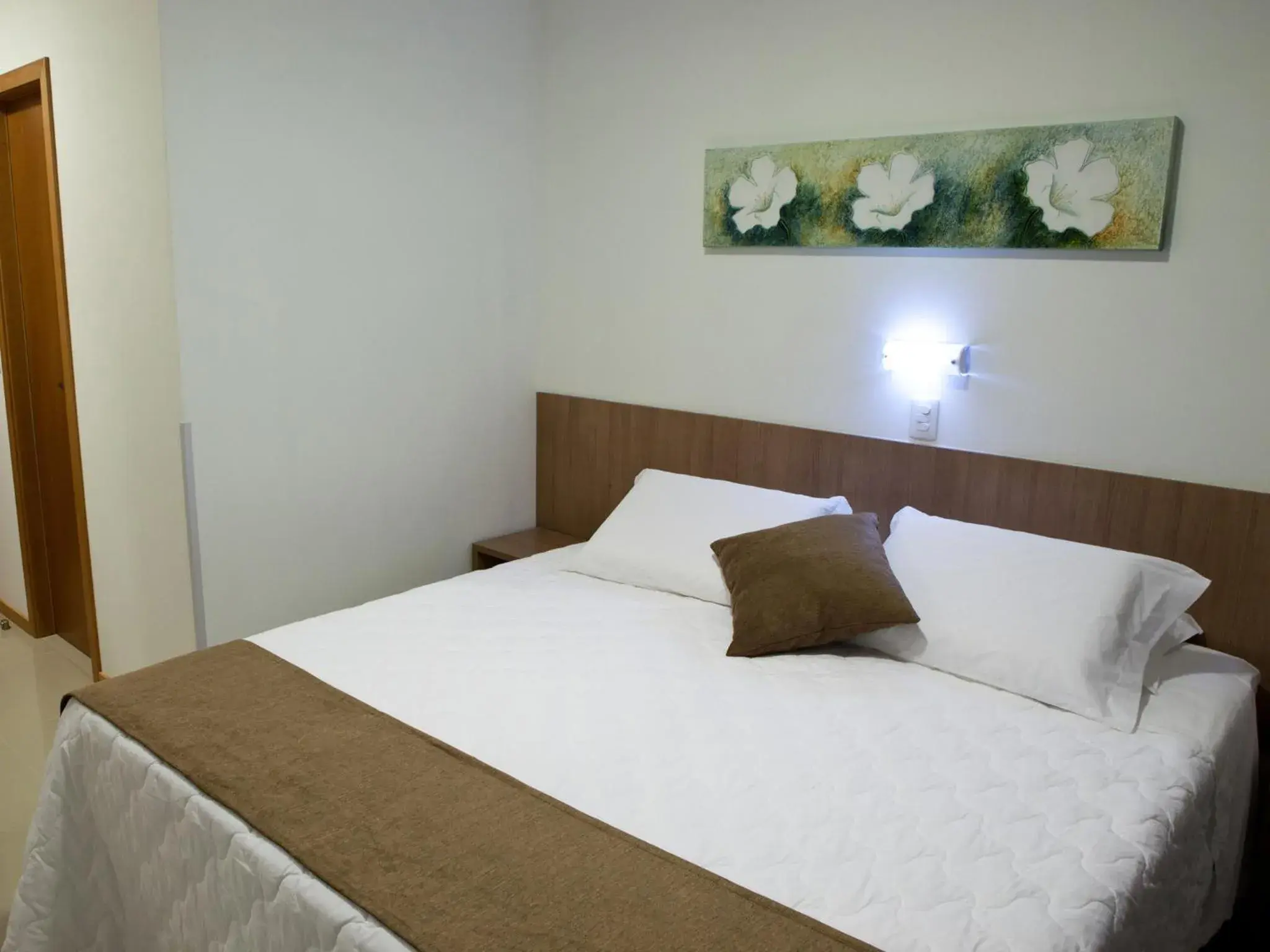 Bedroom, Bed in Al Mare Hotel Bedroom, Bed in Al Mare Hotel