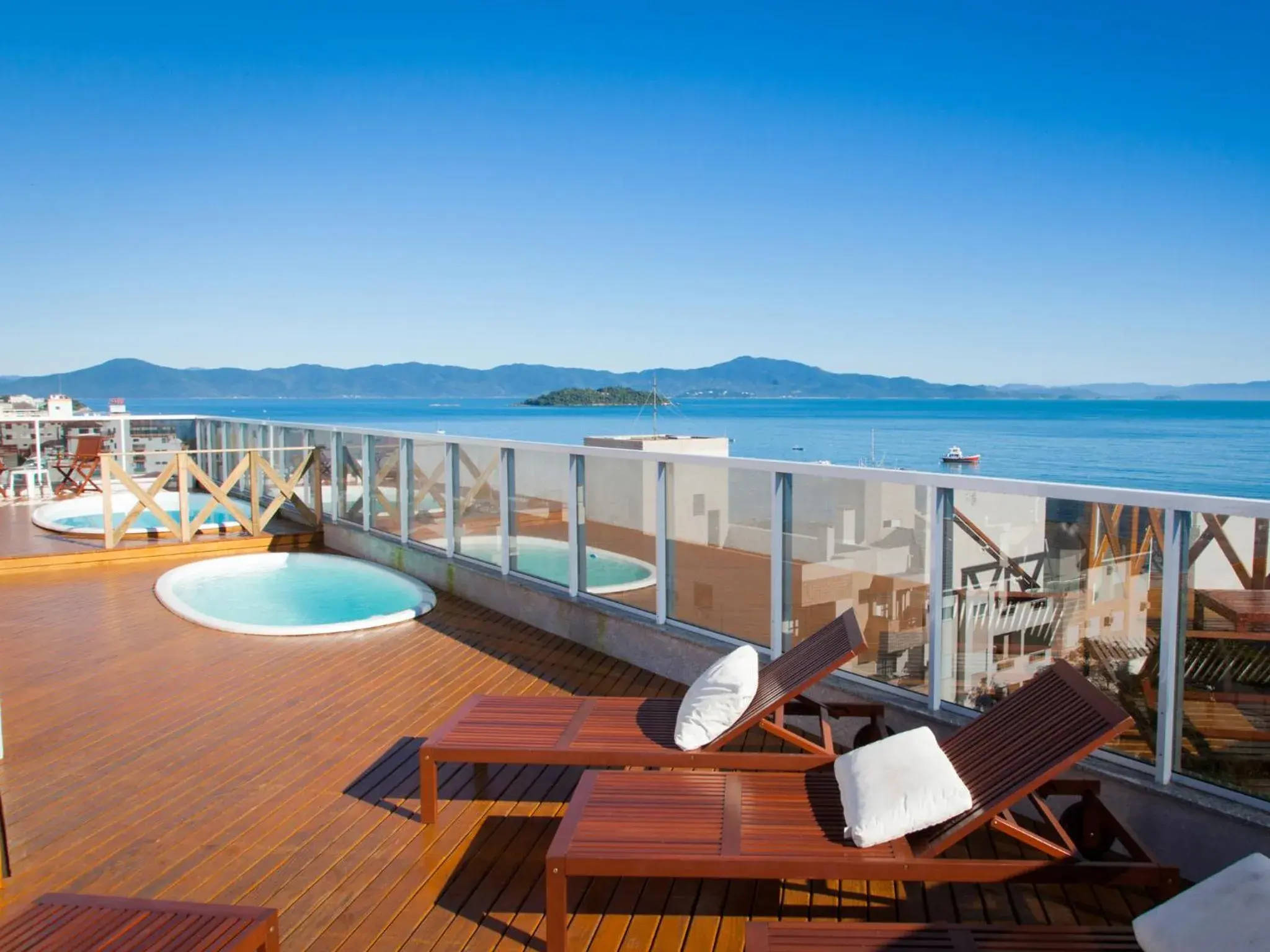 Al Mare Hotel Al Mare Hotel