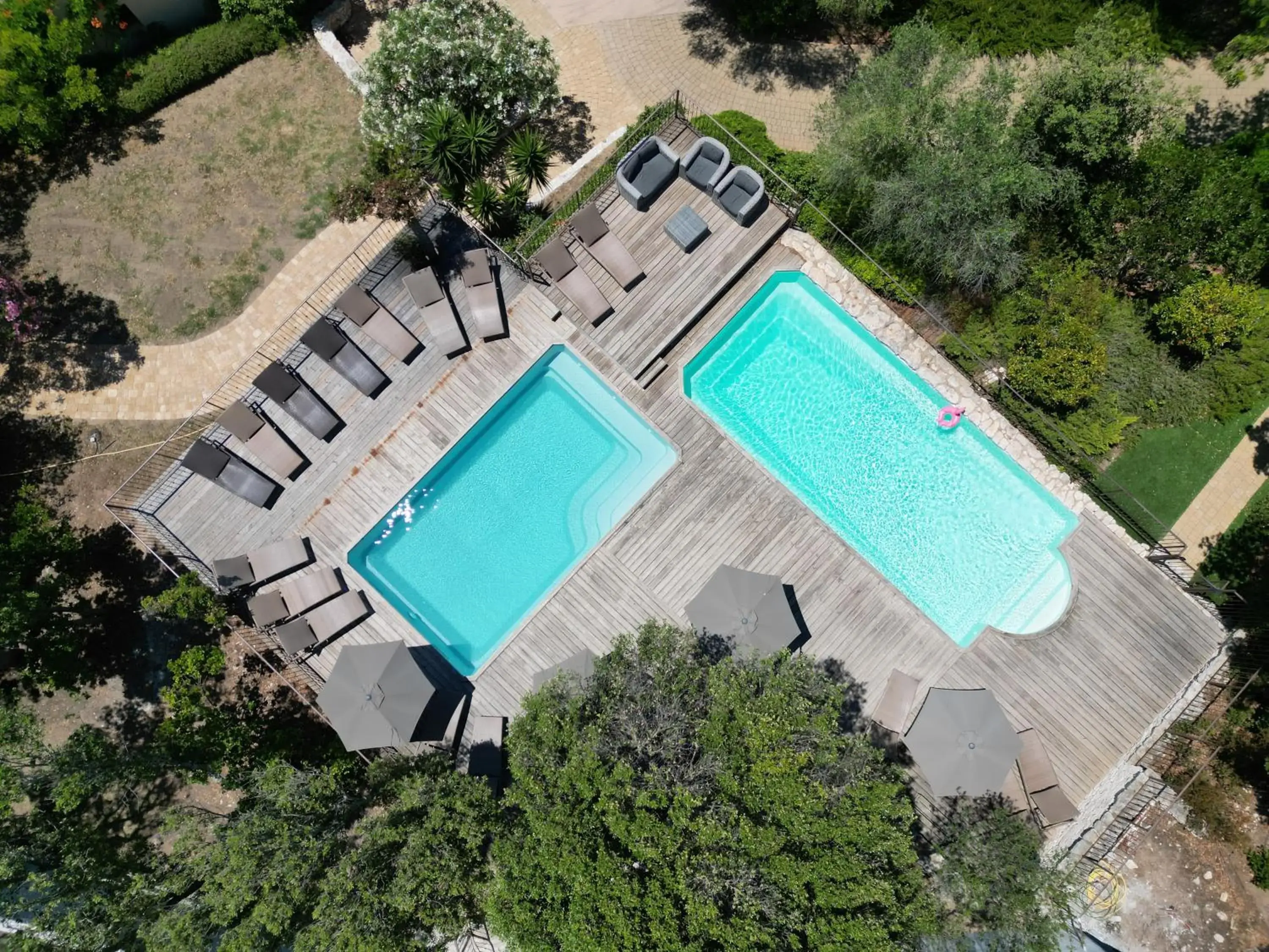 Résidence Sophia Résidence Sophia