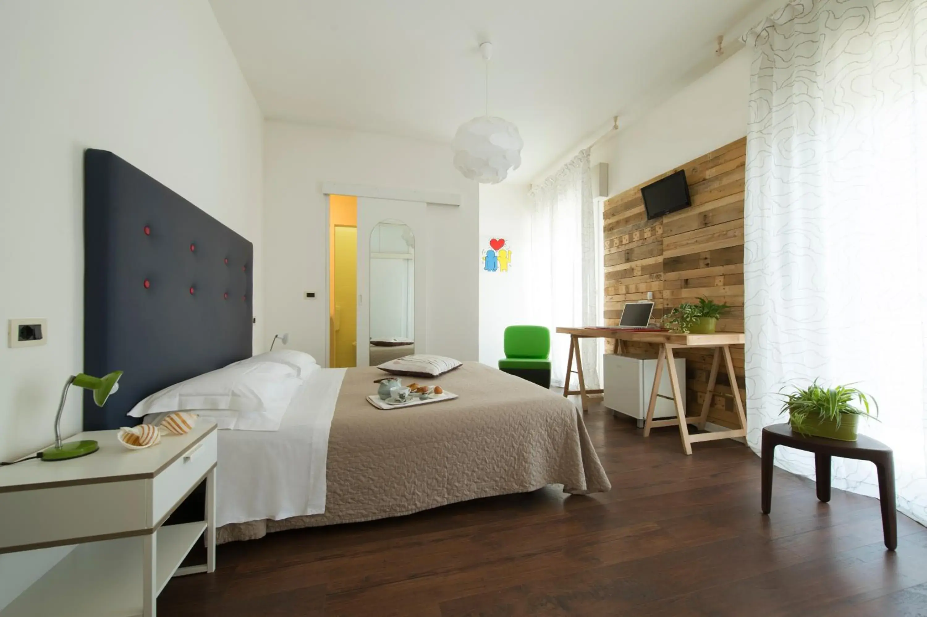 Nice Hotel Bibione Nice Hotel Bibione