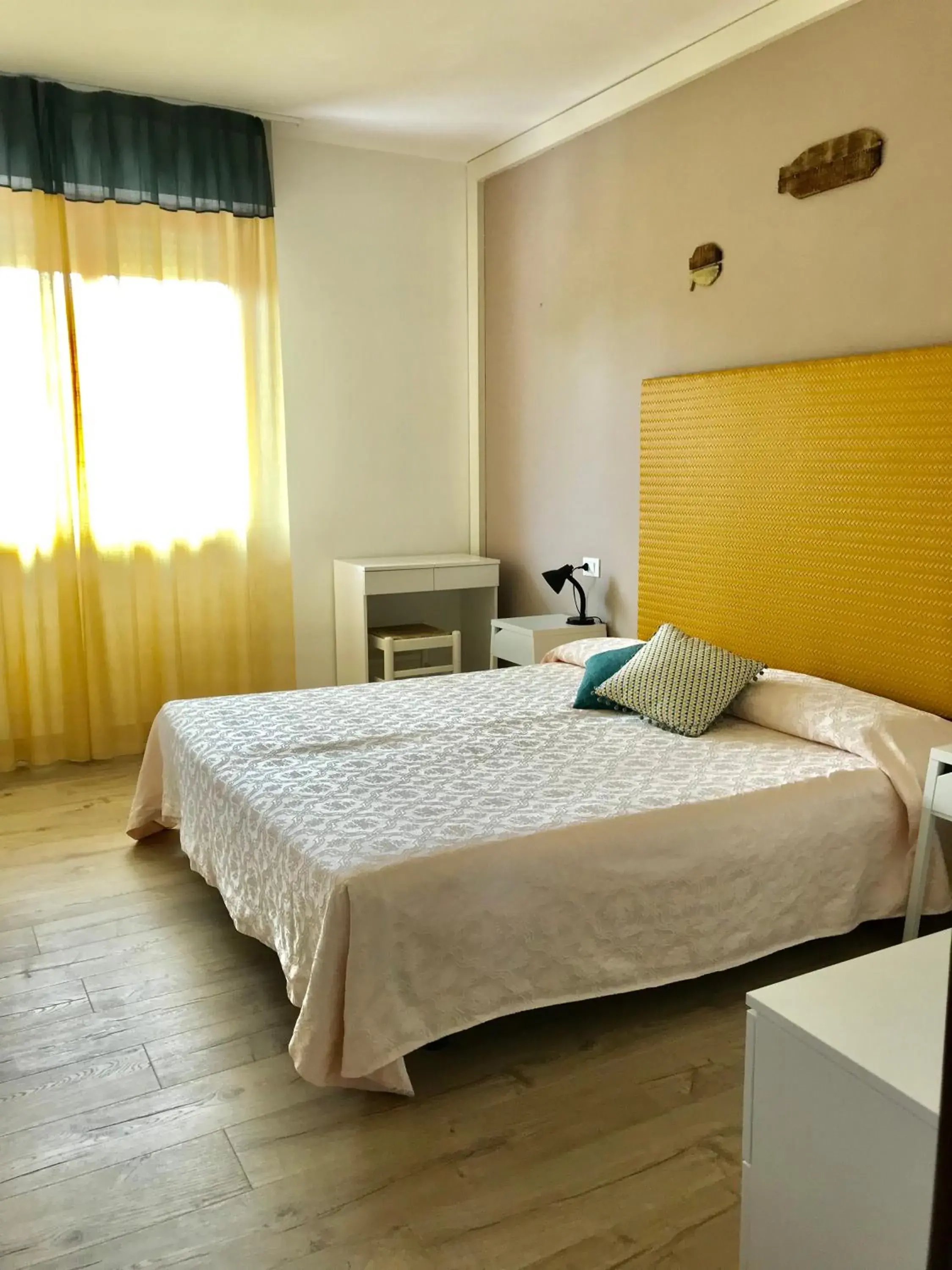 Apartment with Terrace - Annex in Nice Hotel Bibione Apartment with Terrace - Annex in Nice Hotel Bibione