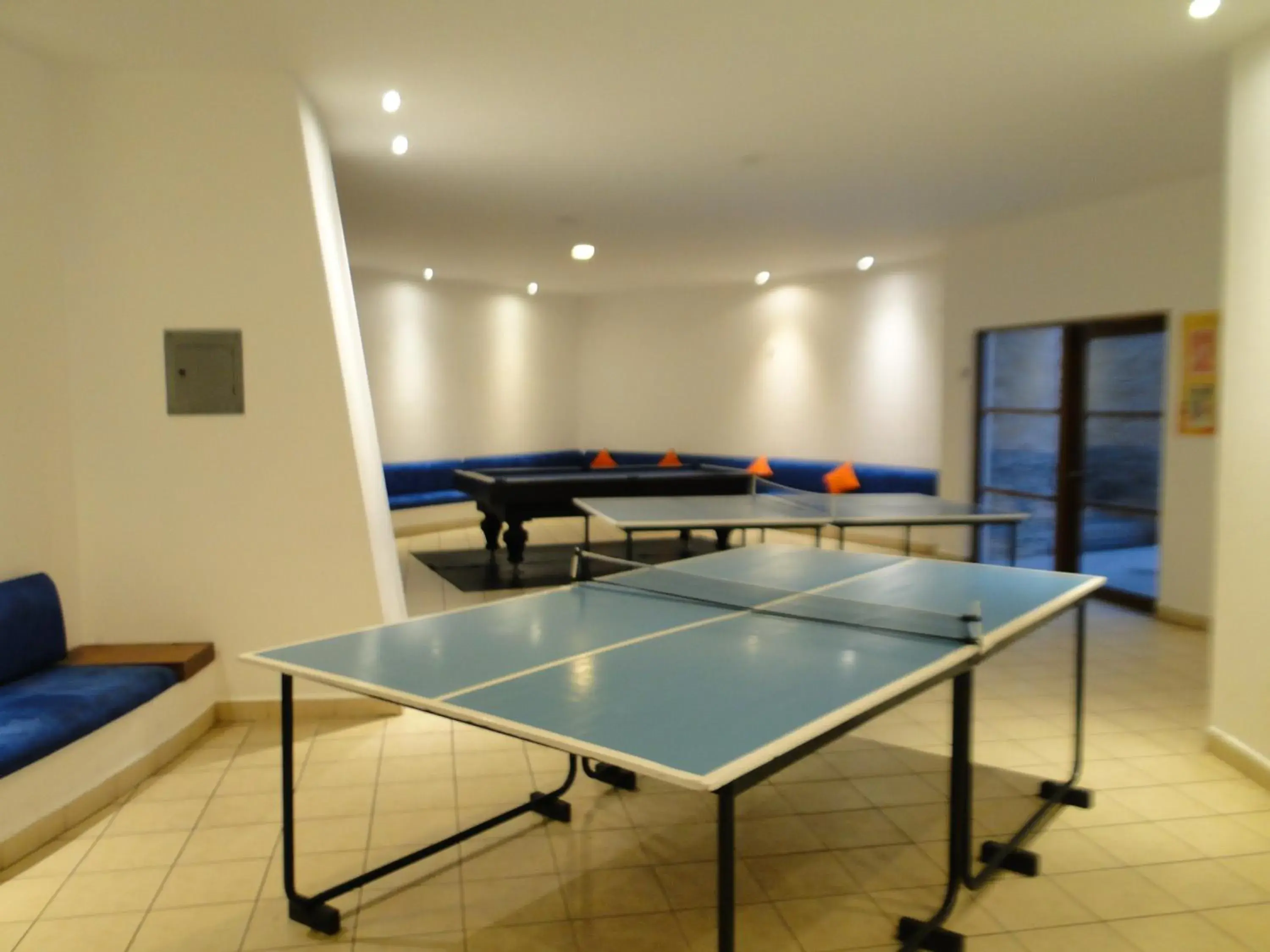 Property building in Royal Decameron Mompiche - All Inclusive Property building in Royal Decameron Mompiche - All Inclusive