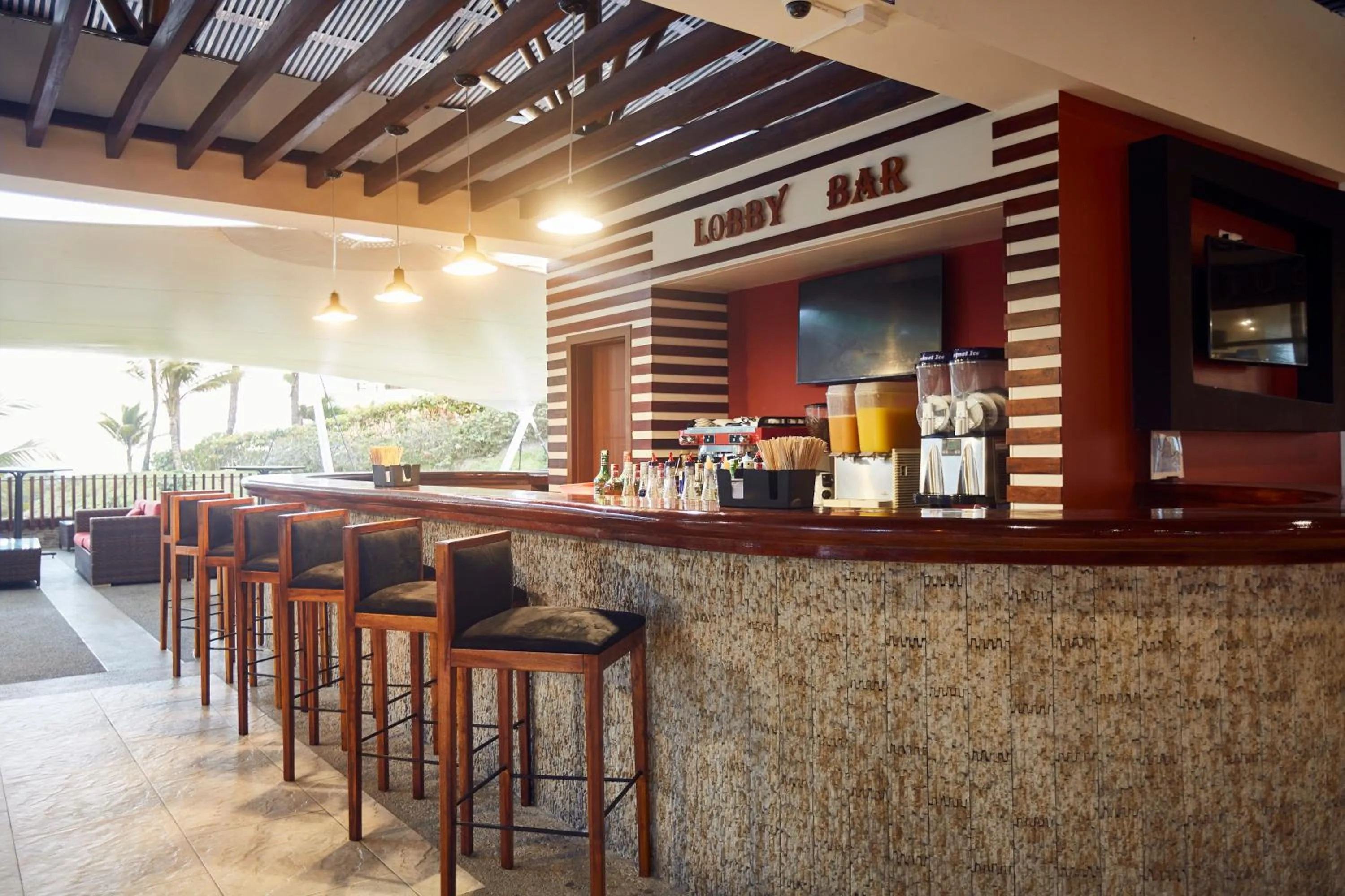 Property building in Royal Decameron Mompiche - All Inclusive