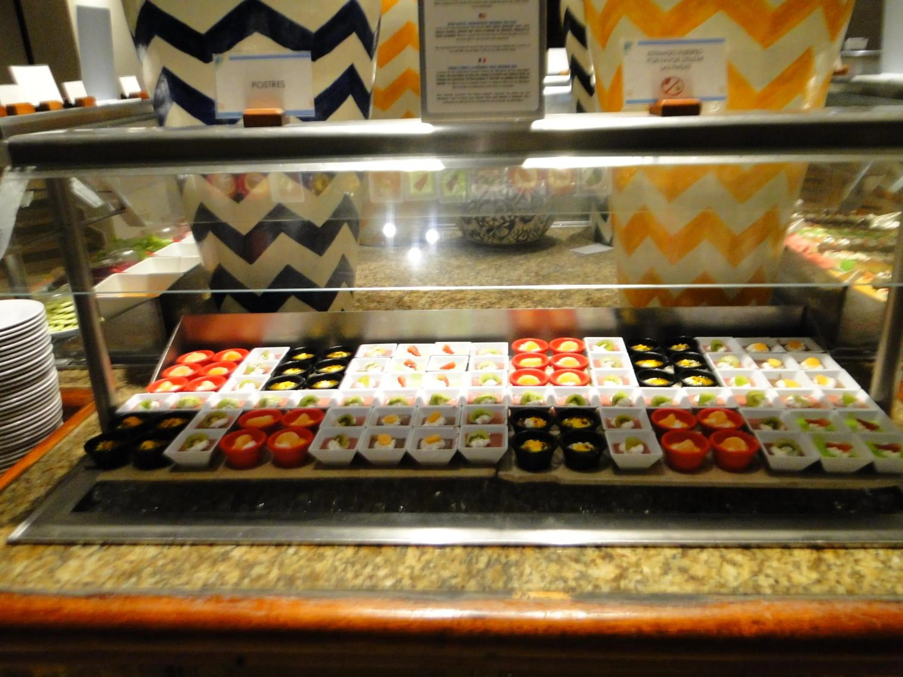 Property building in Royal Decameron Mompiche - All Inclusive