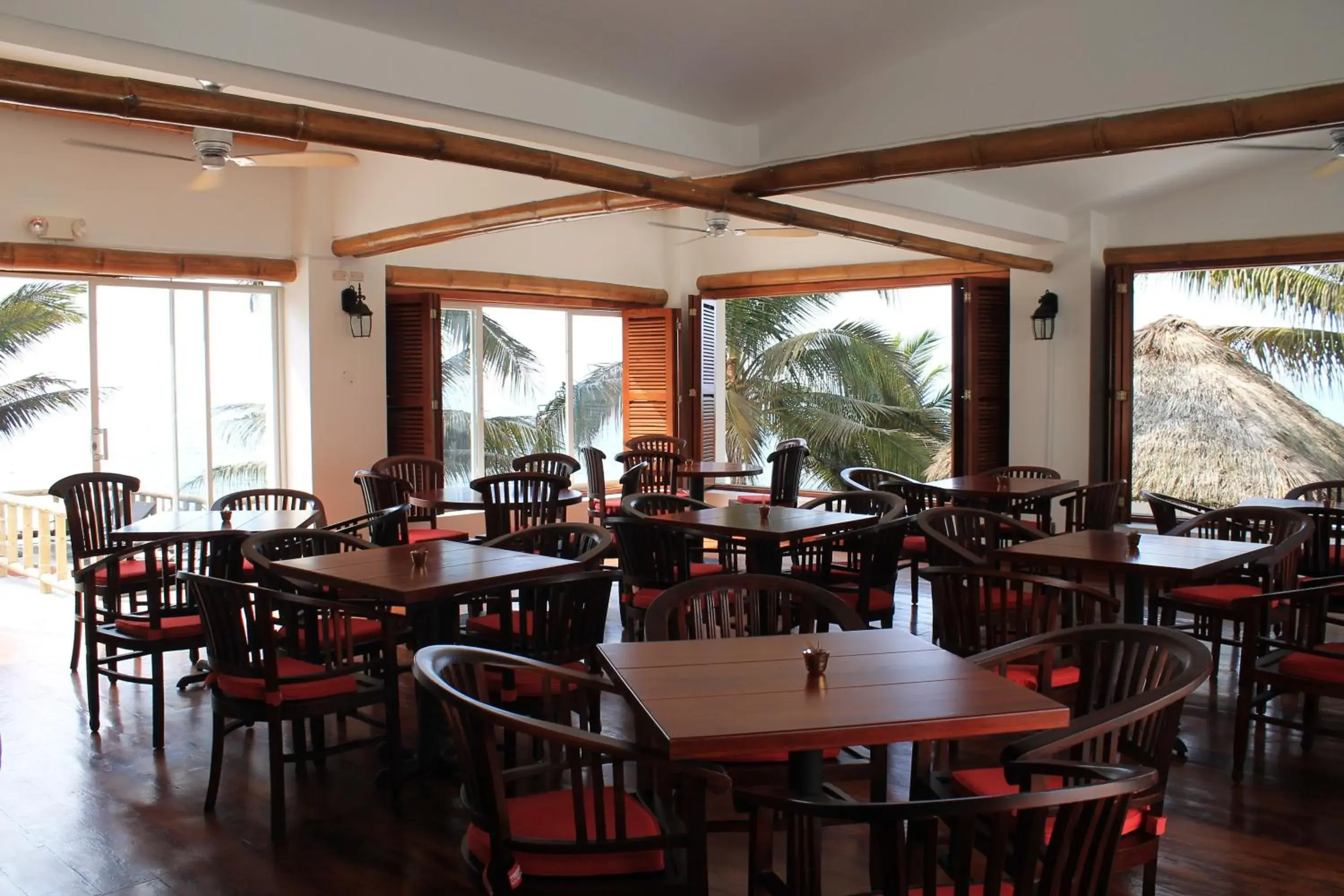 Property building in Royal Decameron Mompiche - All Inclusive Property building in Royal Decameron Mompiche - All Inclusive