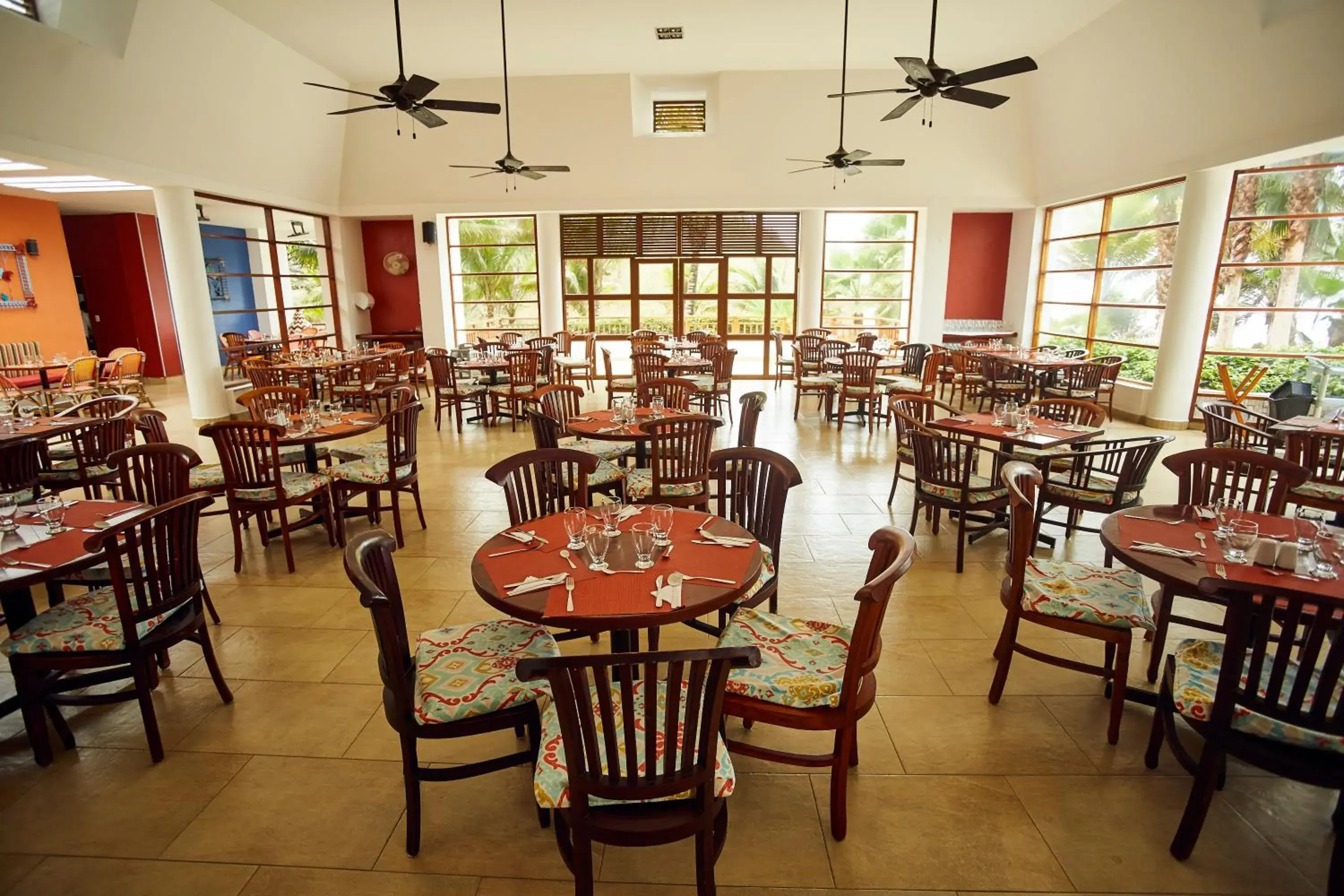 Property building in Royal Decameron Mompiche - All Inclusive Property building in Royal Decameron Mompiche - All Inclusive