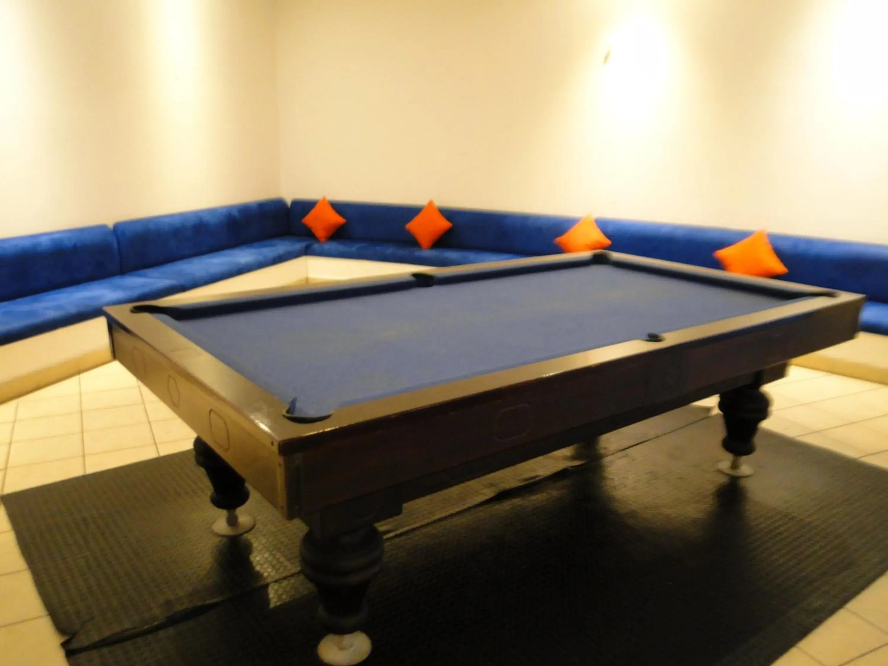 Property building in Royal Decameron Mompiche - All Inclusive Property building in Royal Decameron Mompiche - All Inclusive