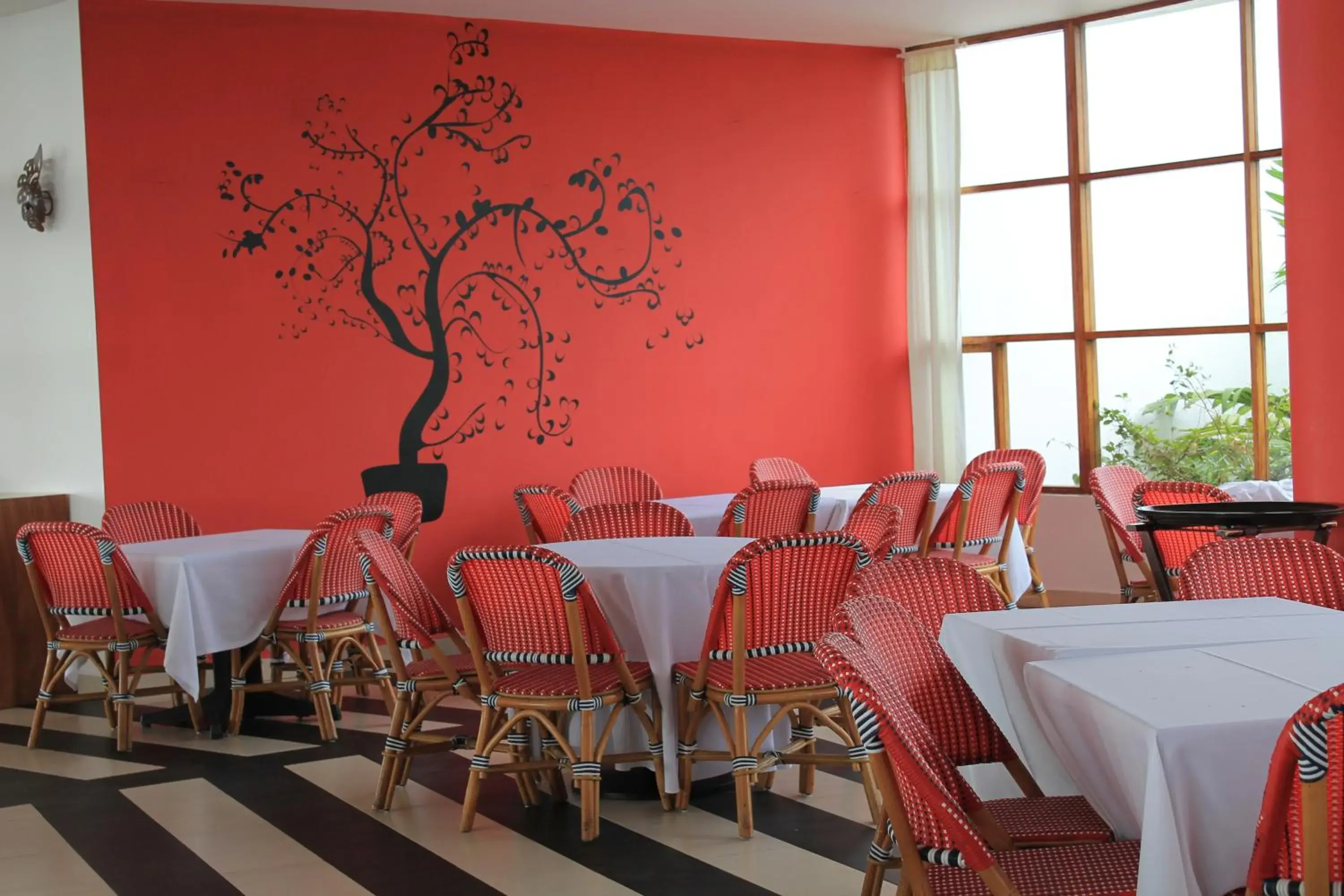 Property building in Royal Decameron Mompiche - All Inclusive Property building in Royal Decameron Mompiche - All Inclusive