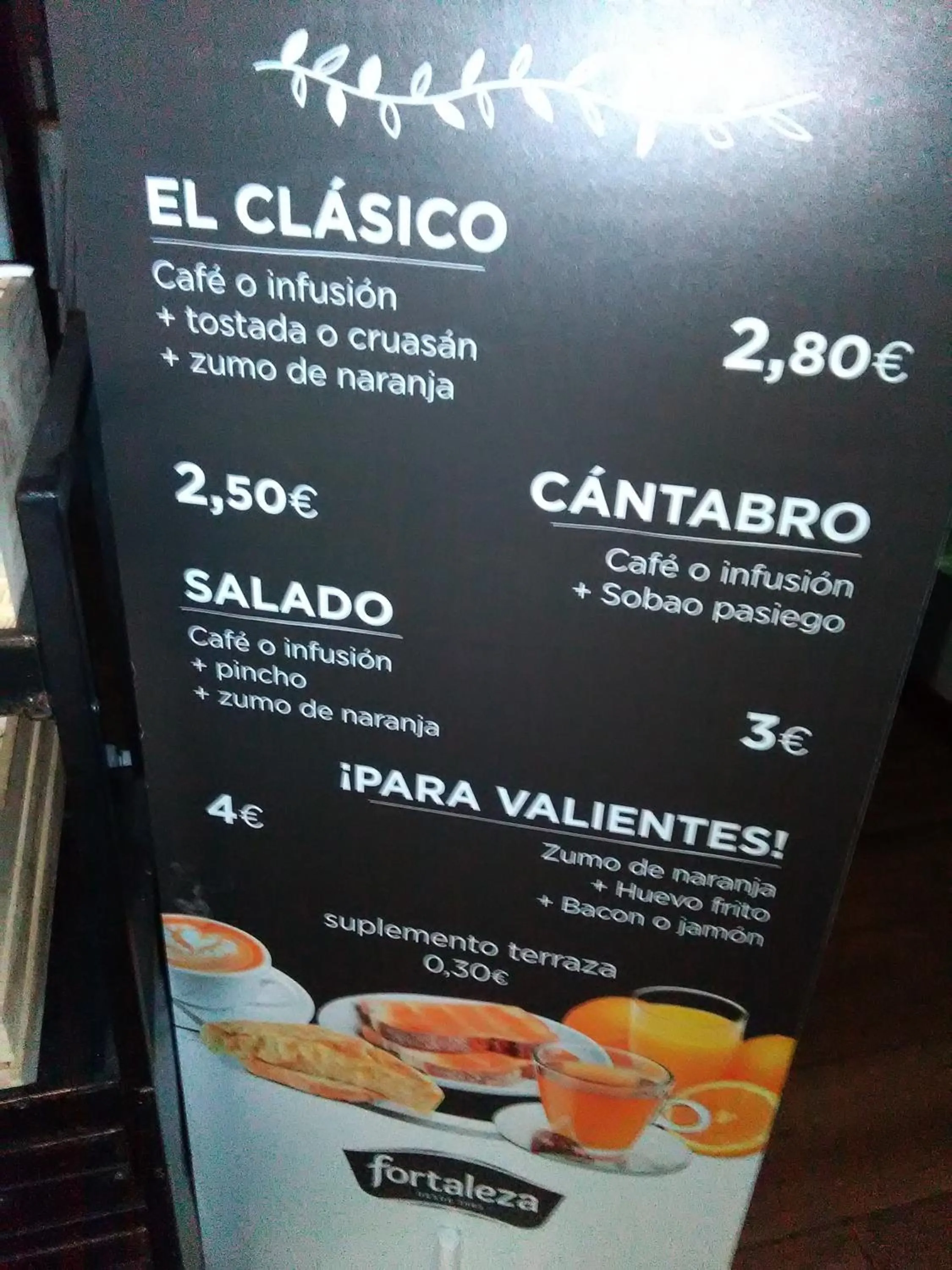 Other in Hotel Isasa