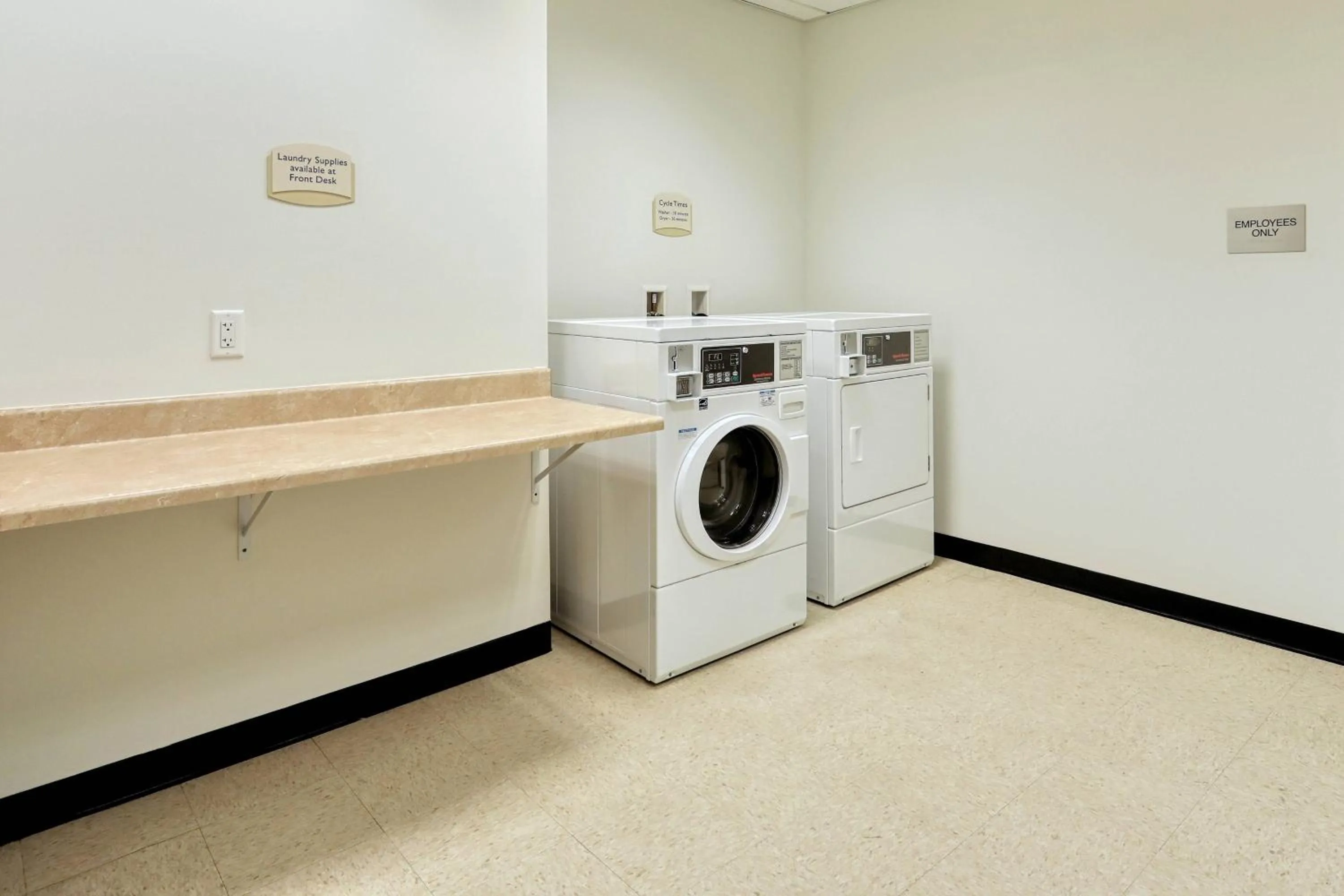 Other in Fairfield Inn & Suites by Marriott Harrisburg West/New Cumberland