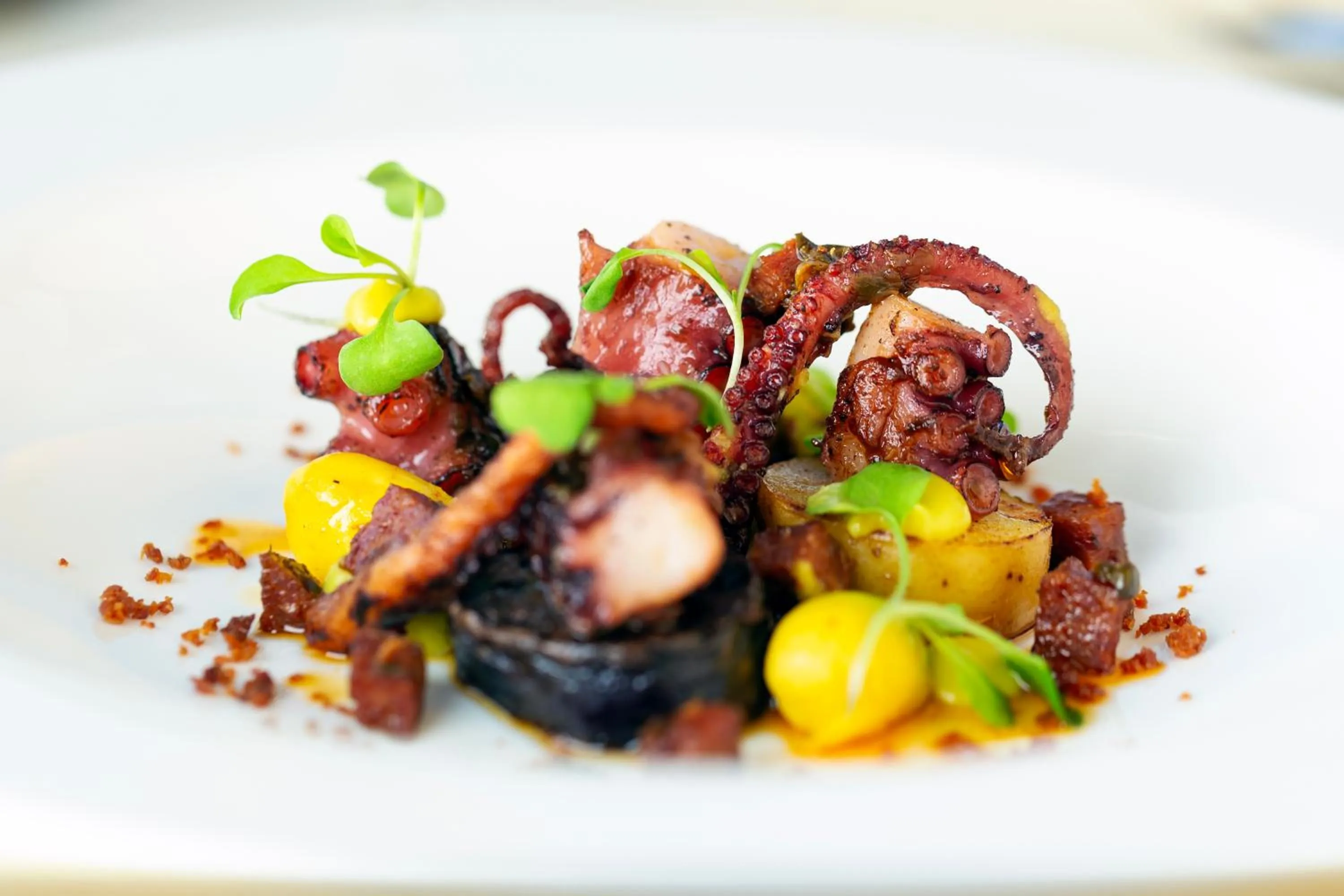 Cap Maison Resort & Spa