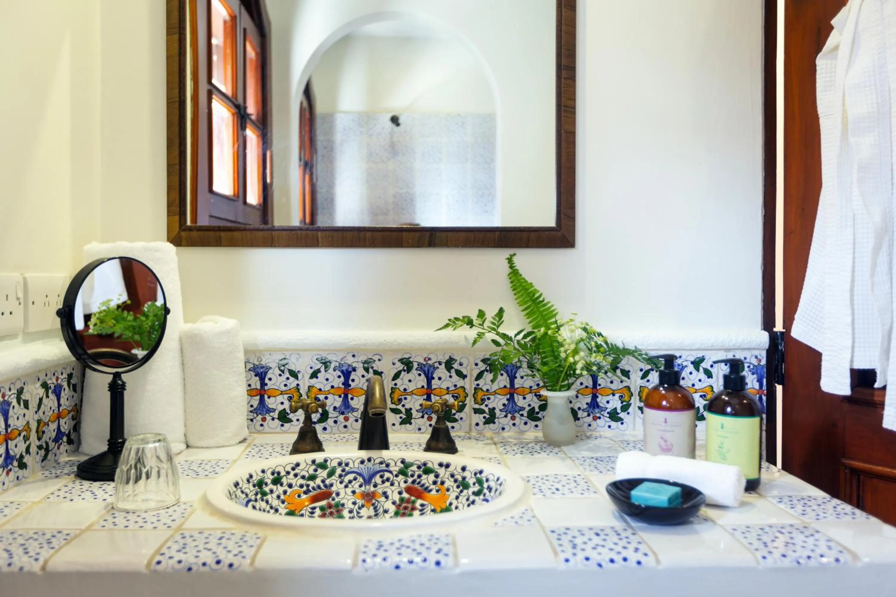 Cap Maison Resort & Spa