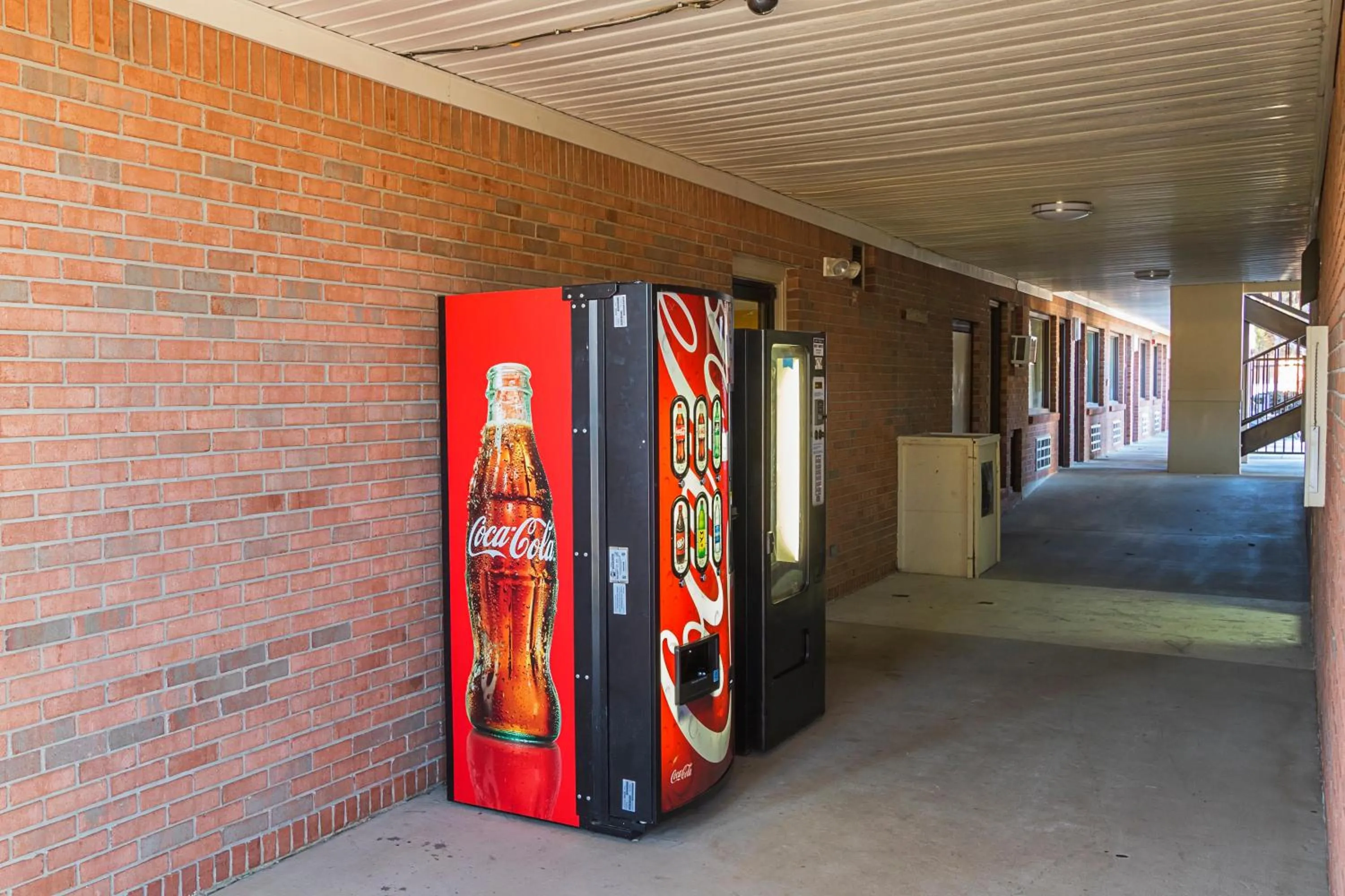 Other in Red Roof Inn & Suites Scottsboro