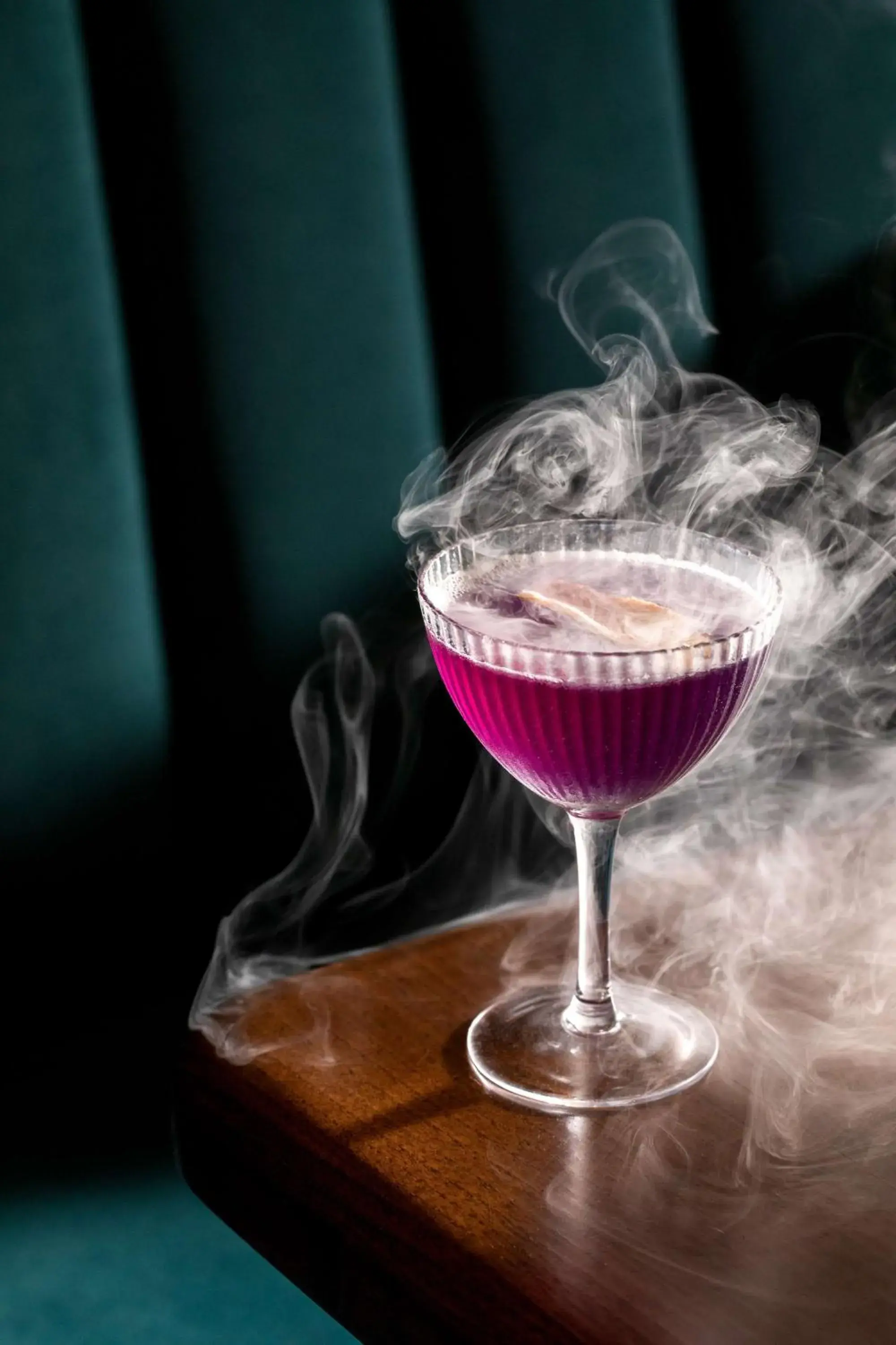 Restaurant/places to eat in Hilton Birmingham Metropole Hotel Restaurant/places to eat in Hilton Birmingham Metropole Hotel