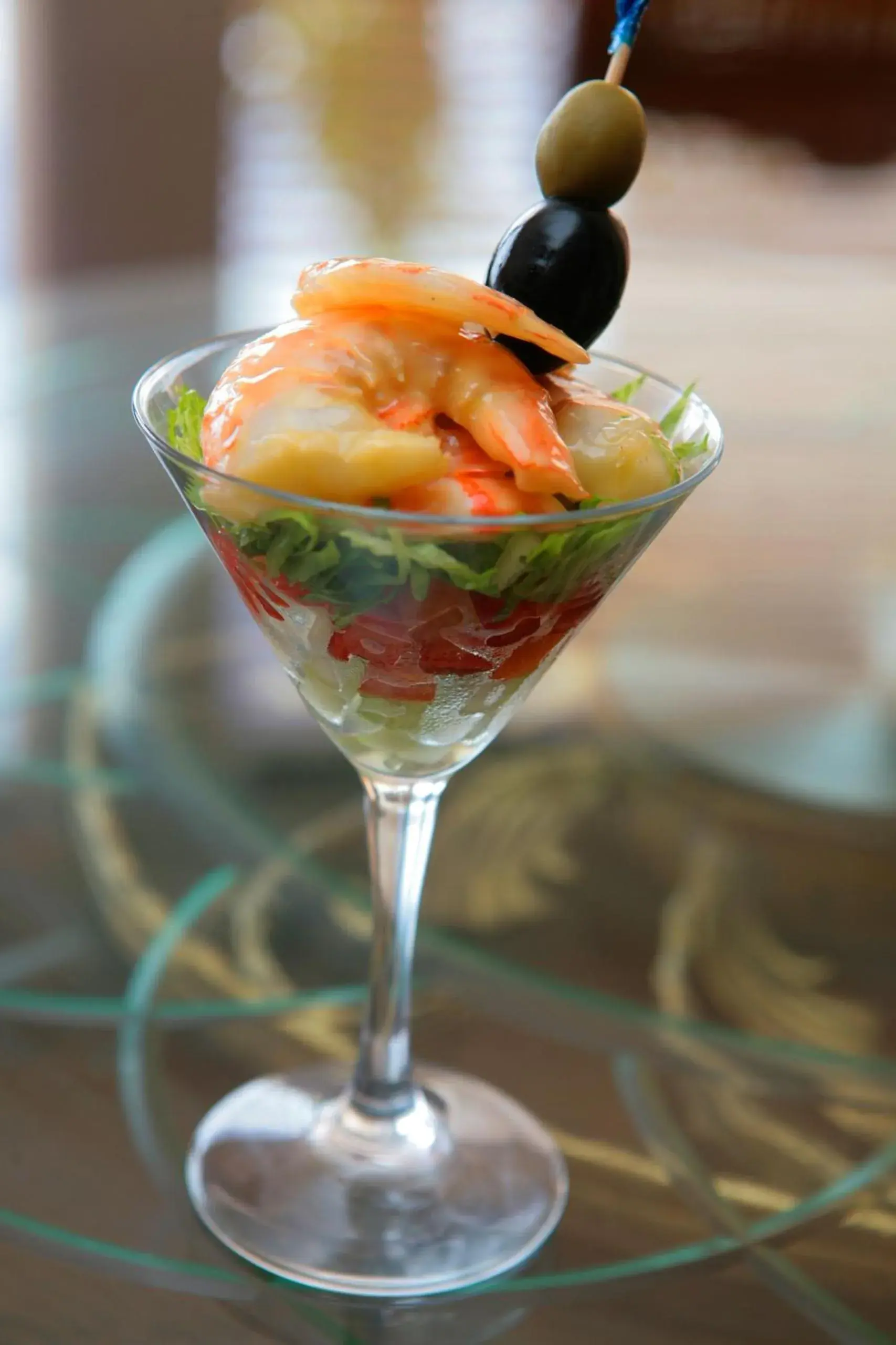 Restaurant/places to eat in Sugar Cane Club Hotel & Spa Restaurant/places to eat in Sugar Cane Club Hotel & Spa