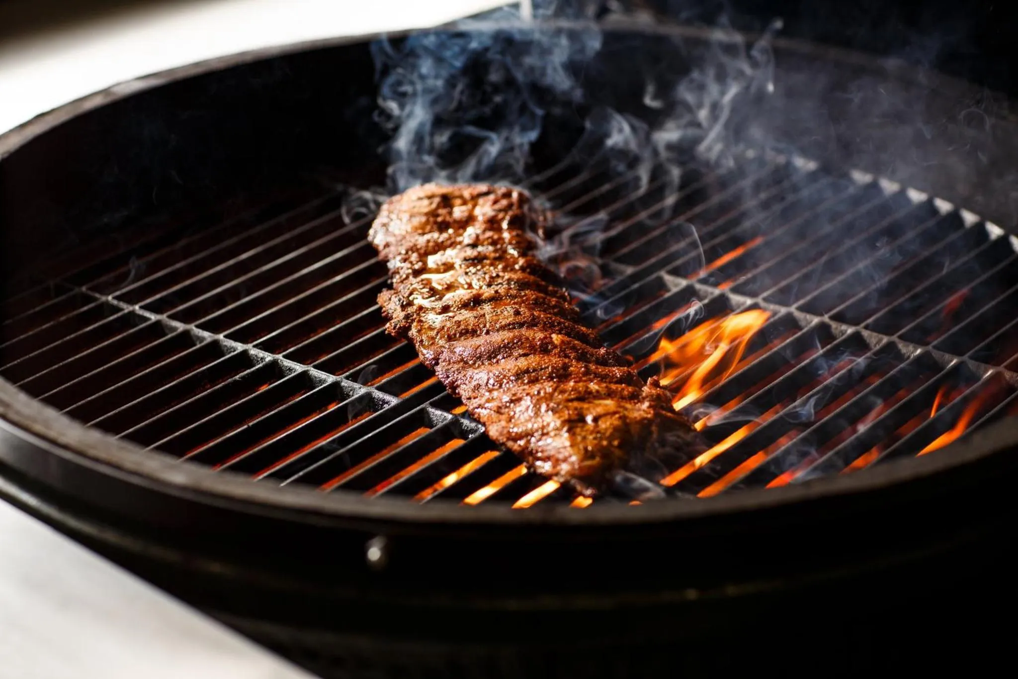 Restaurant/places to eat in Crowne Plaza Reading