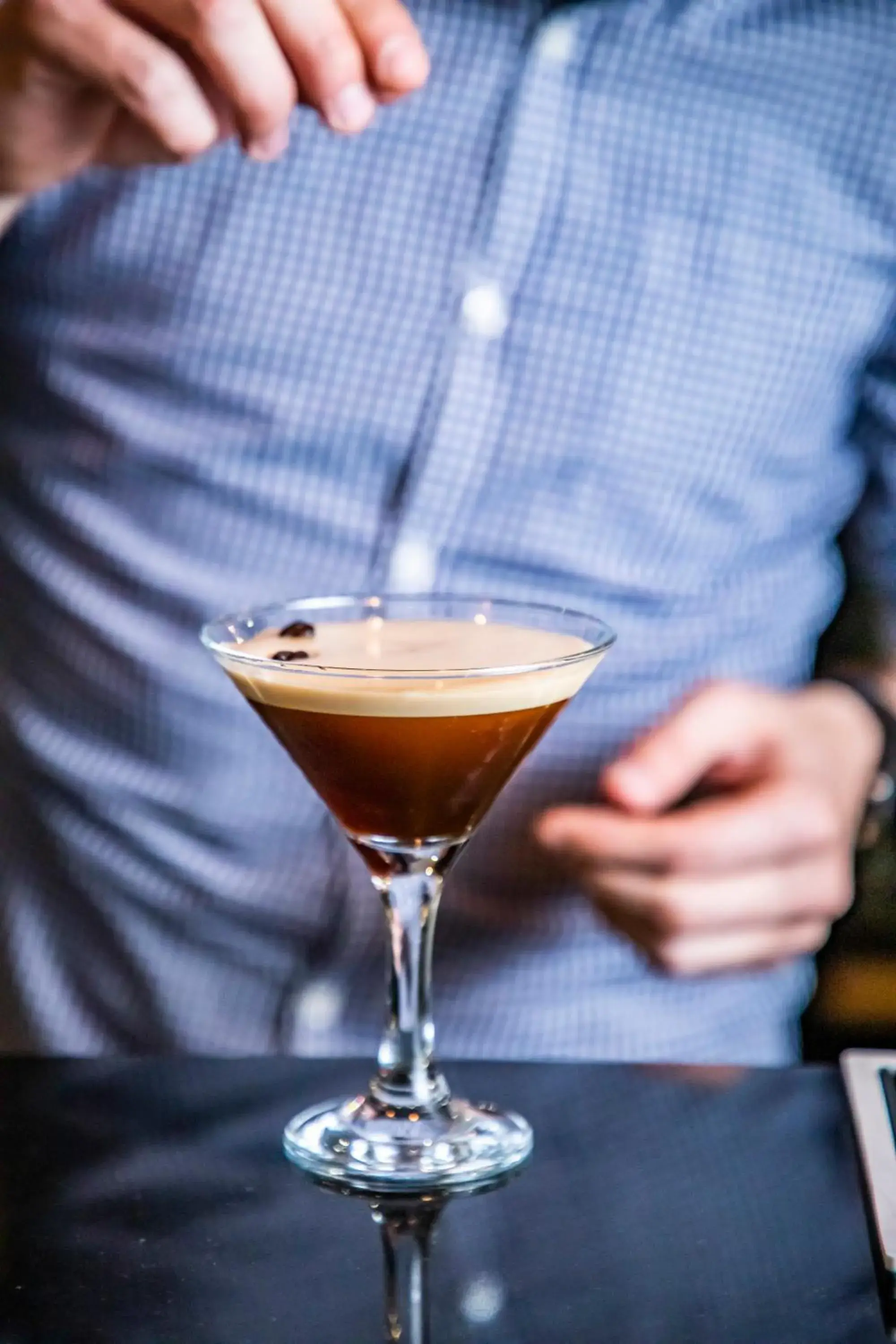 Restaurant/places to eat in Crowne Plaza Reading Restaurant/places to eat in Crowne Plaza Reading