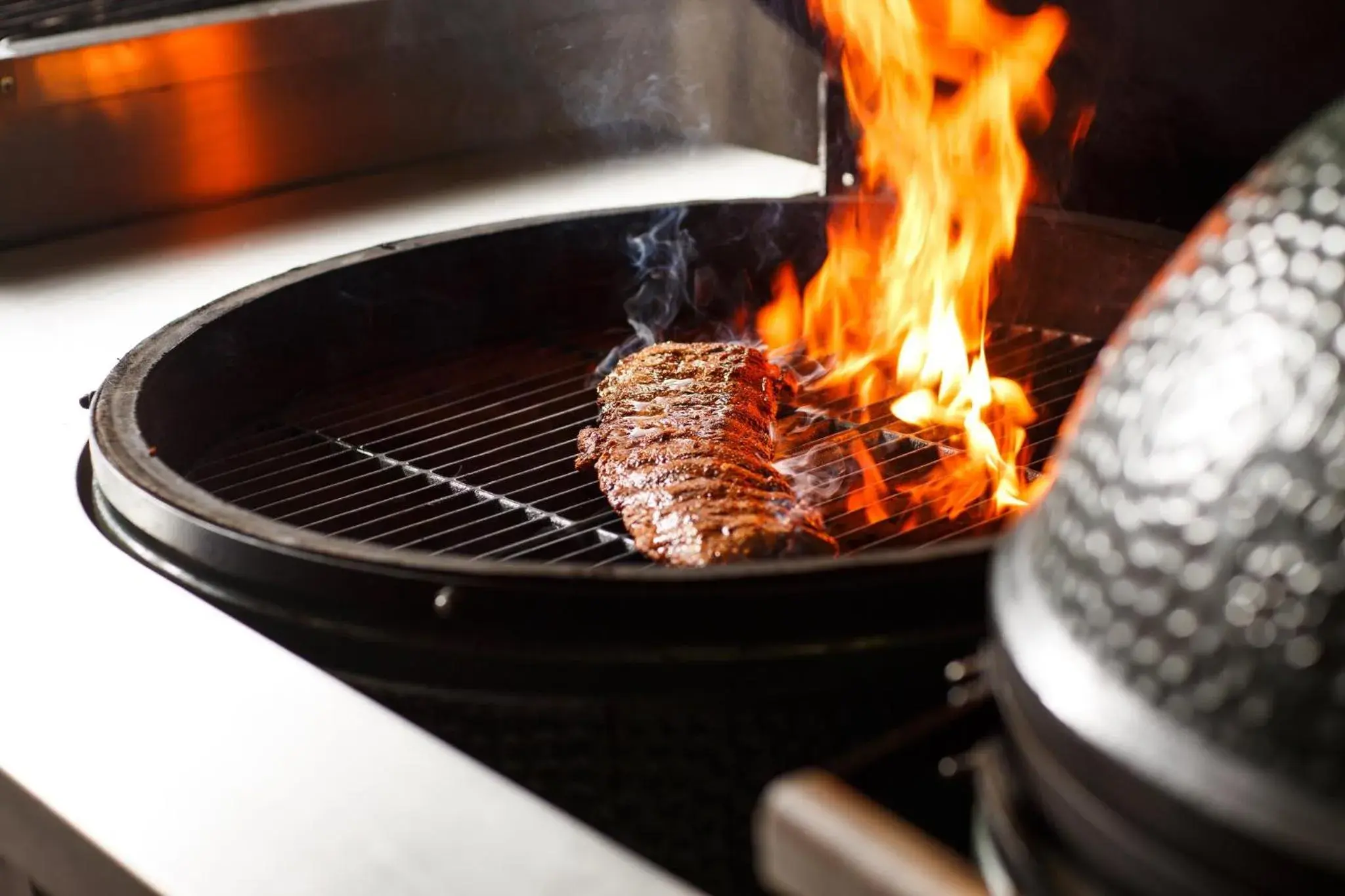 Restaurant/places to eat in Crowne Plaza Reading Restaurant/places to eat in Crowne Plaza Reading