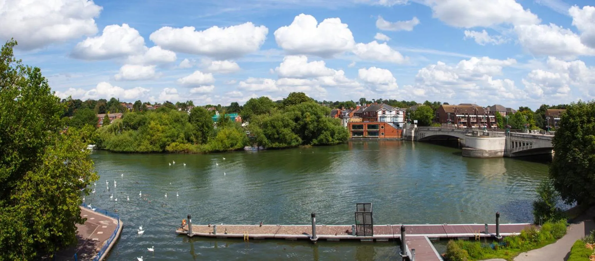 Other in Crowne Plaza Reading