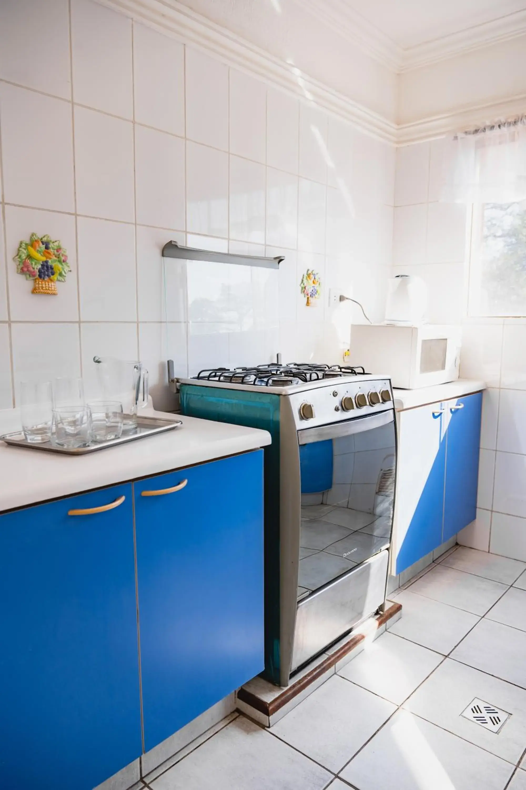 kitchen in Buganvillas Hotel Suites kitchen in Buganvillas Hotel Suites