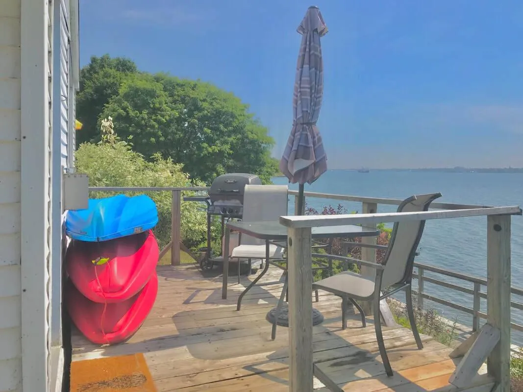 Other in Dewar's Inn and Cottages