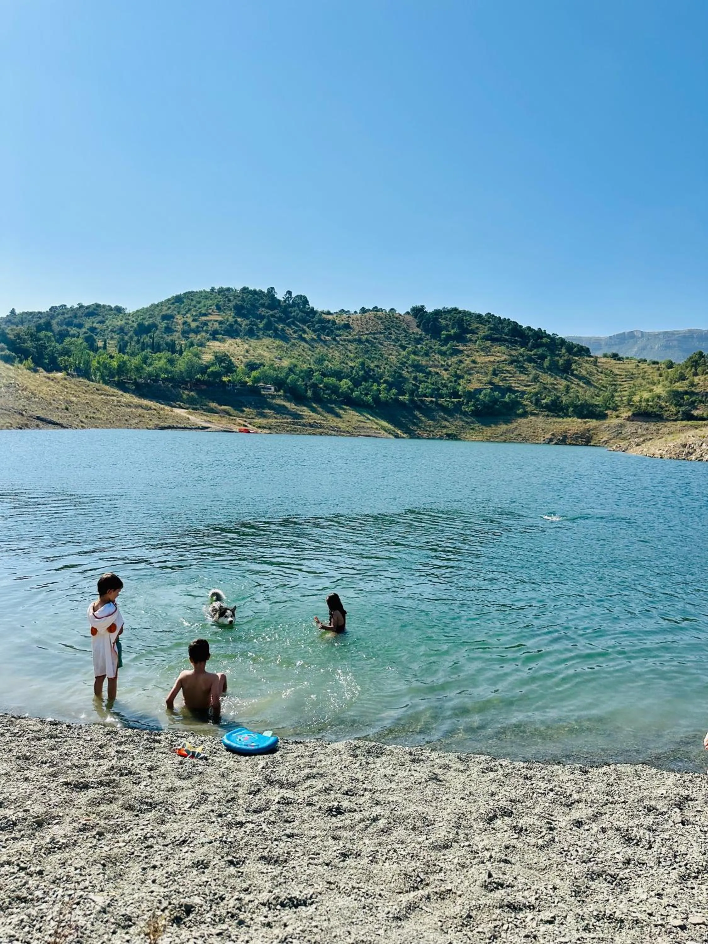 El Palauet del Priorat