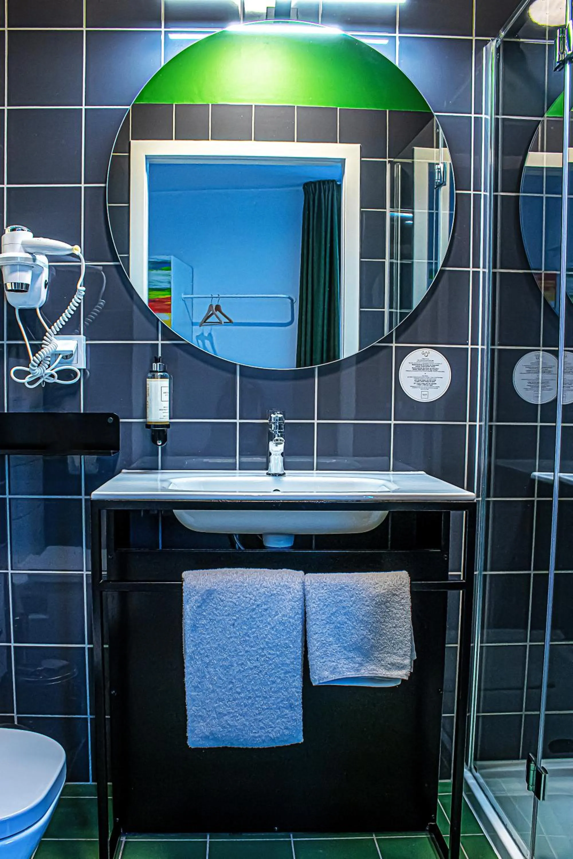 Arche Hotel Poloneza