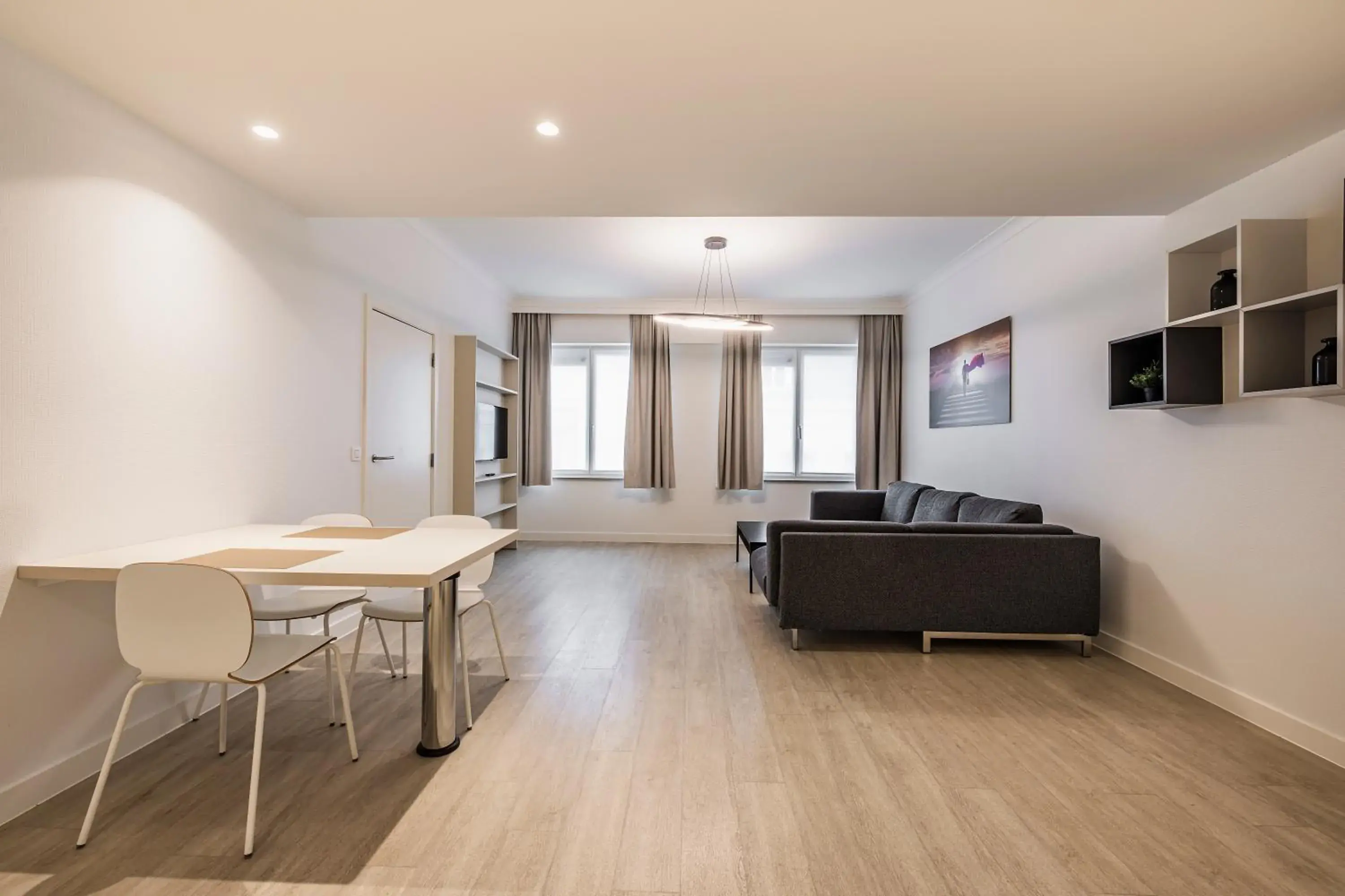 House 22 longstay House 22 longstay