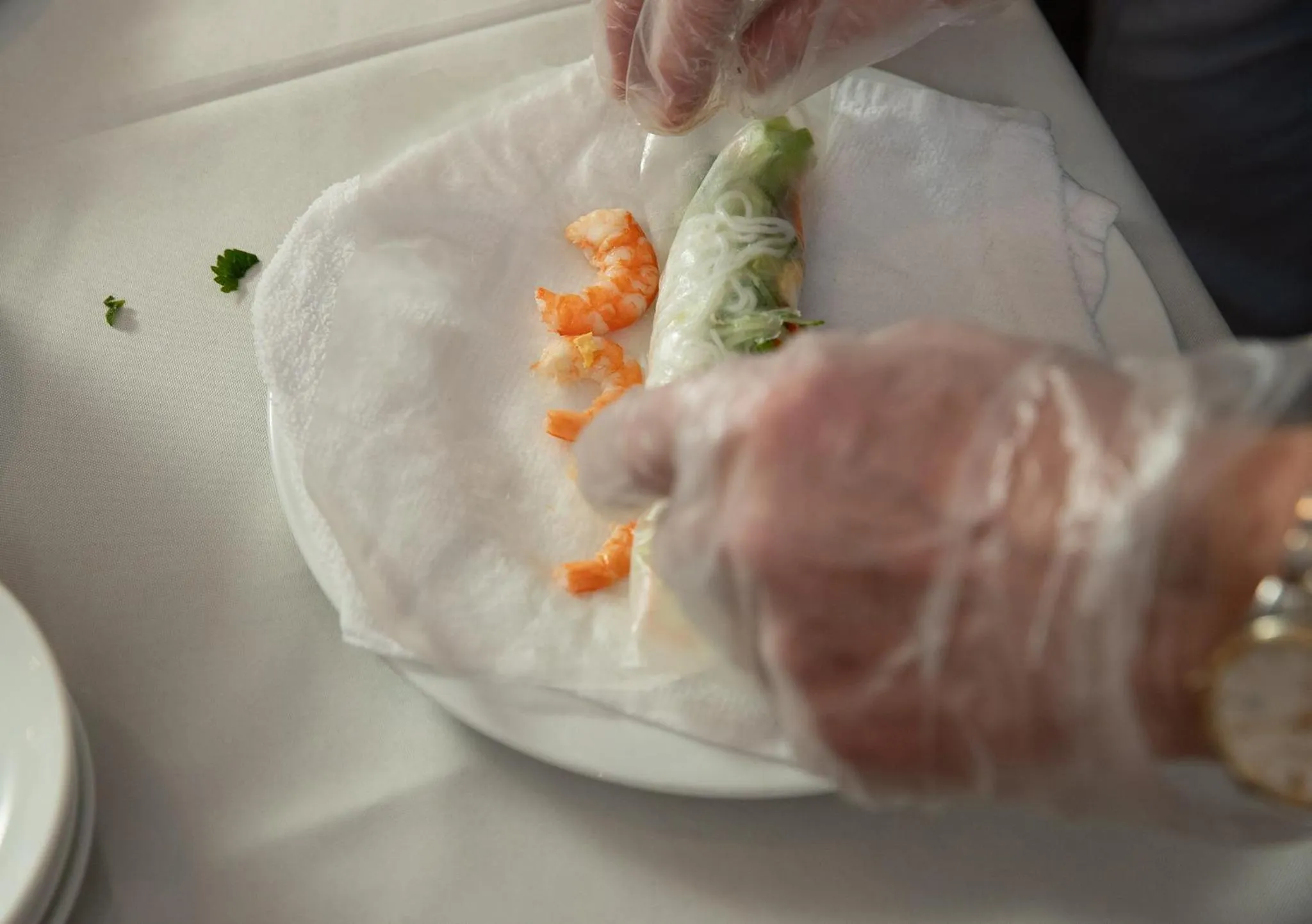 Emeraude Classic Cruises