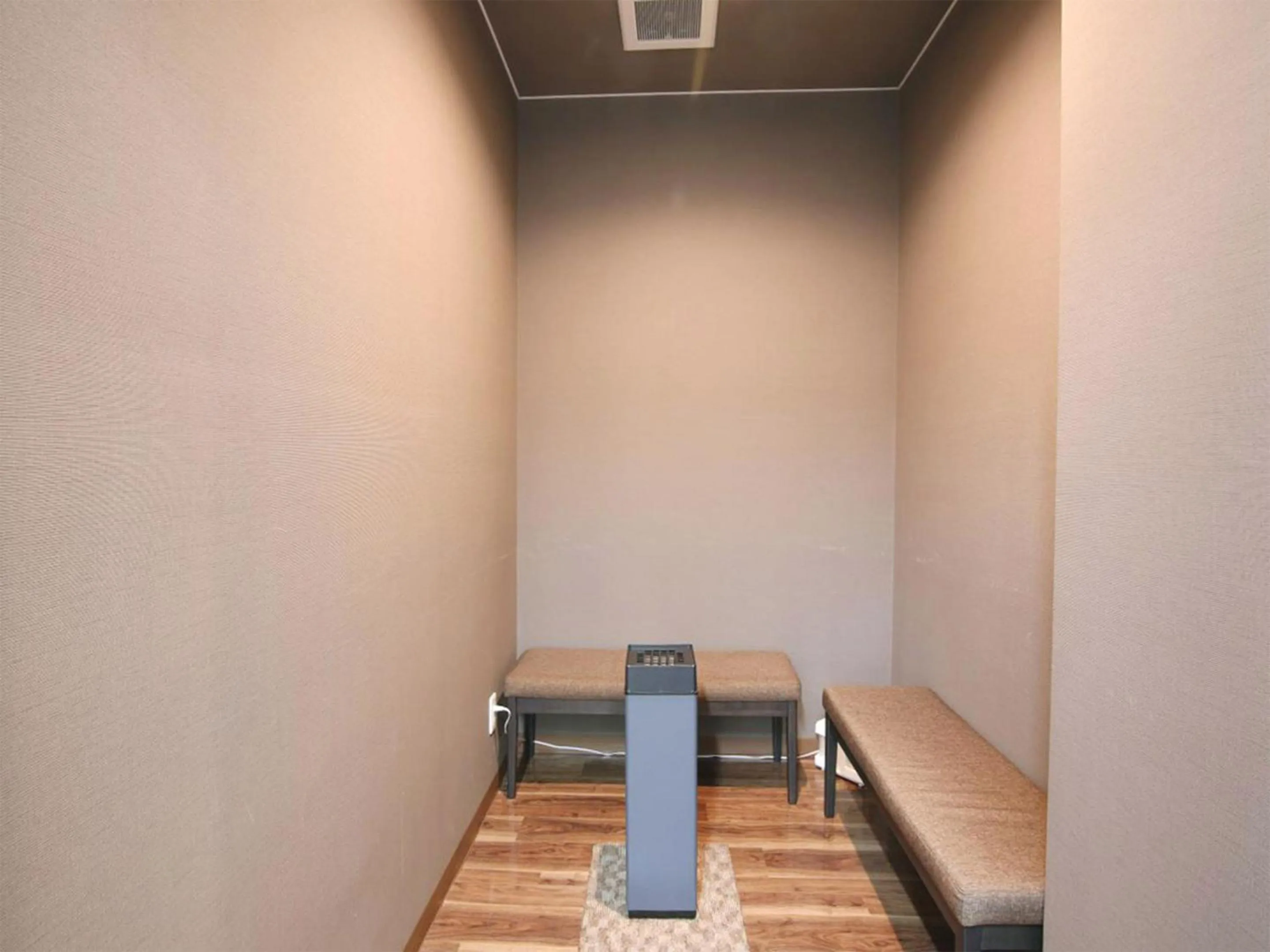 Other in Lodge Koropokkuru