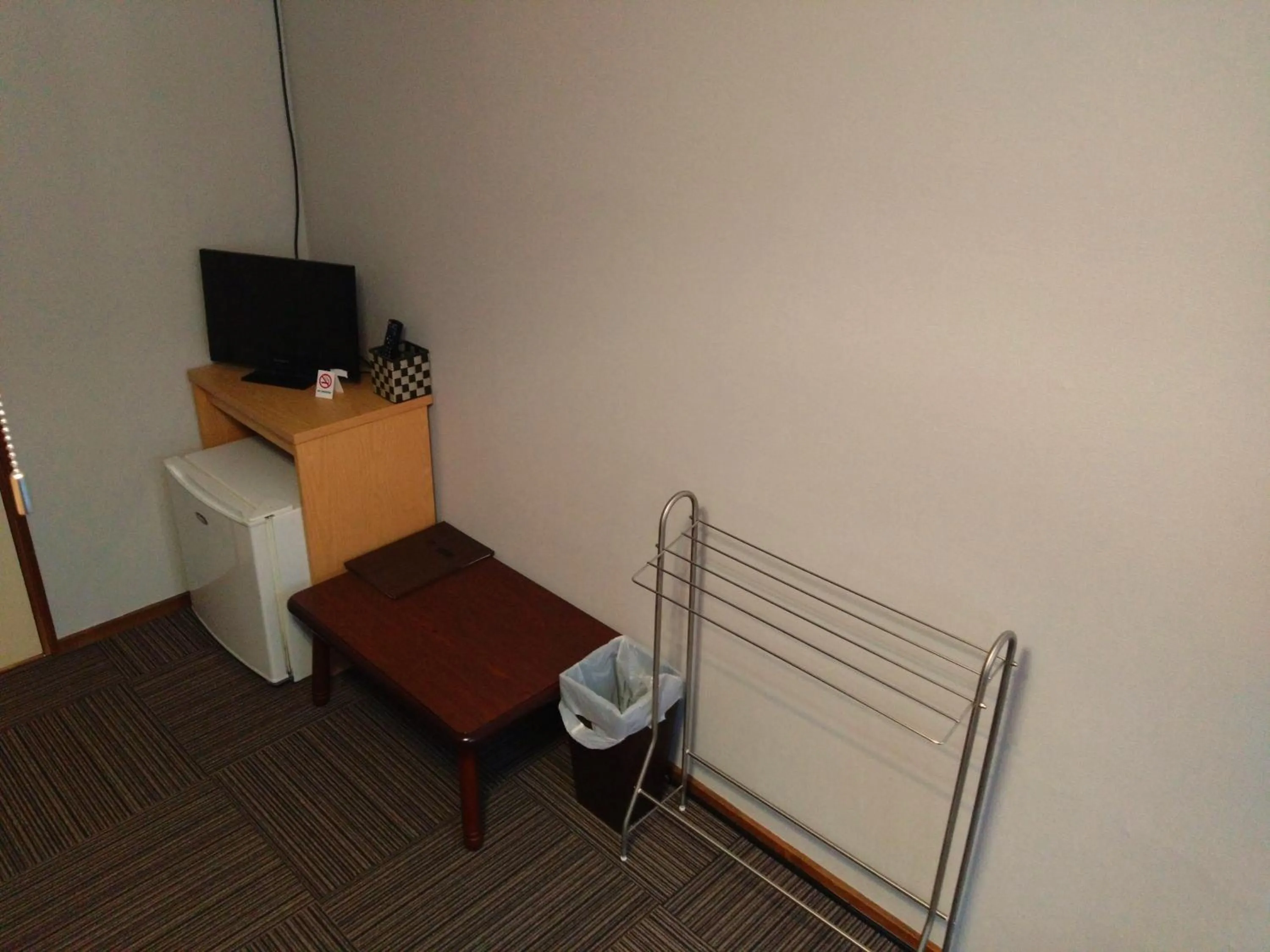 TV and multimedia in Mountain Jam