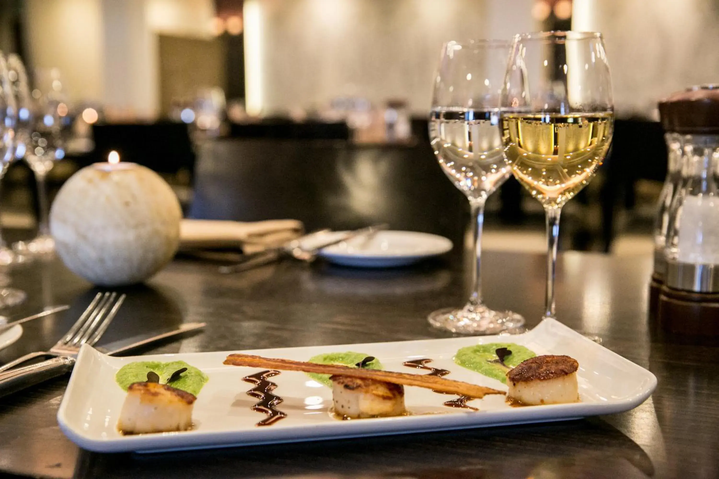 Restaurant/places to eat in Lancaster House Hotel Restaurant/places to eat in Lancaster House Hotel